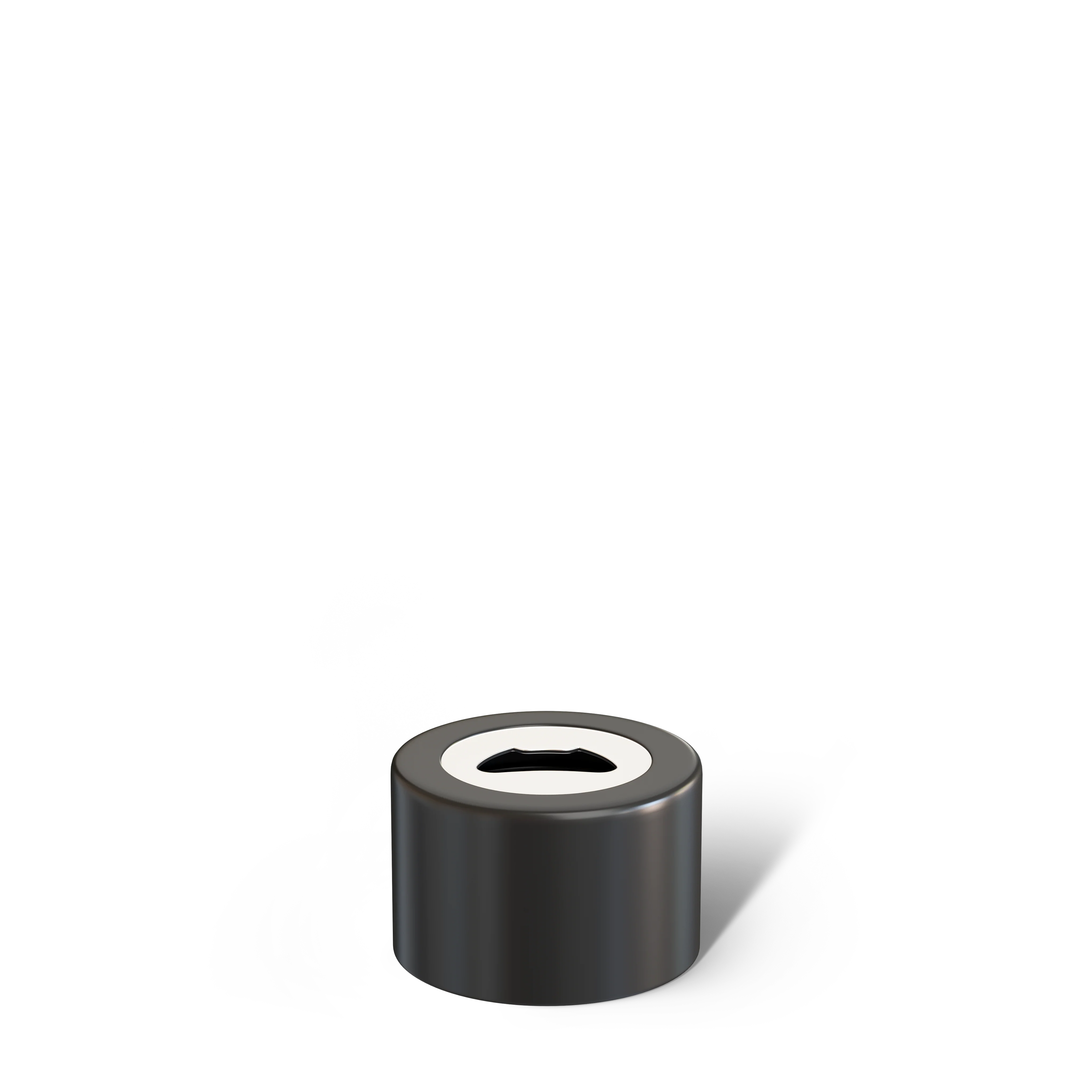 Universal Buddy | Replacement Insert  3.0