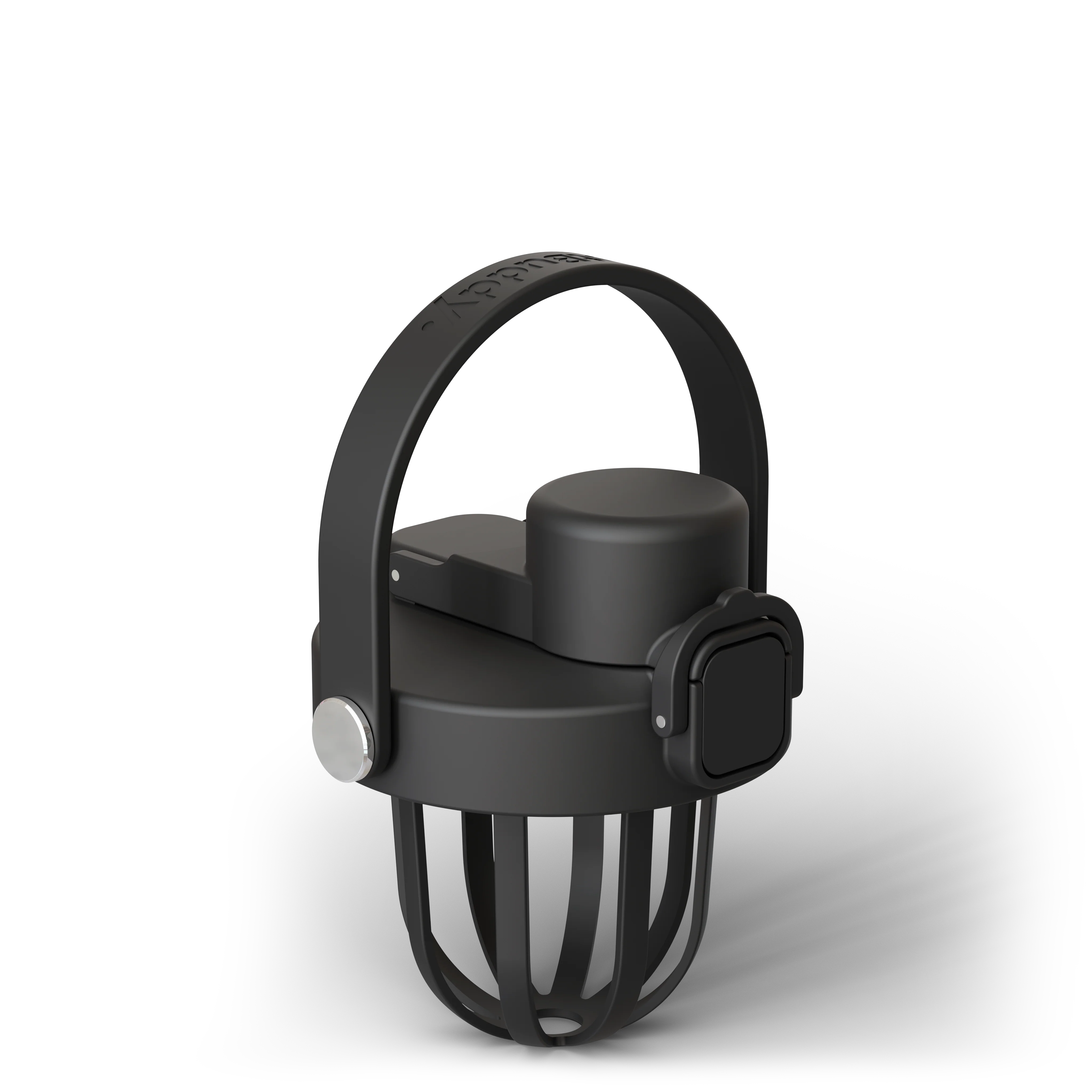 Universal XL | Protein Shaker Lid