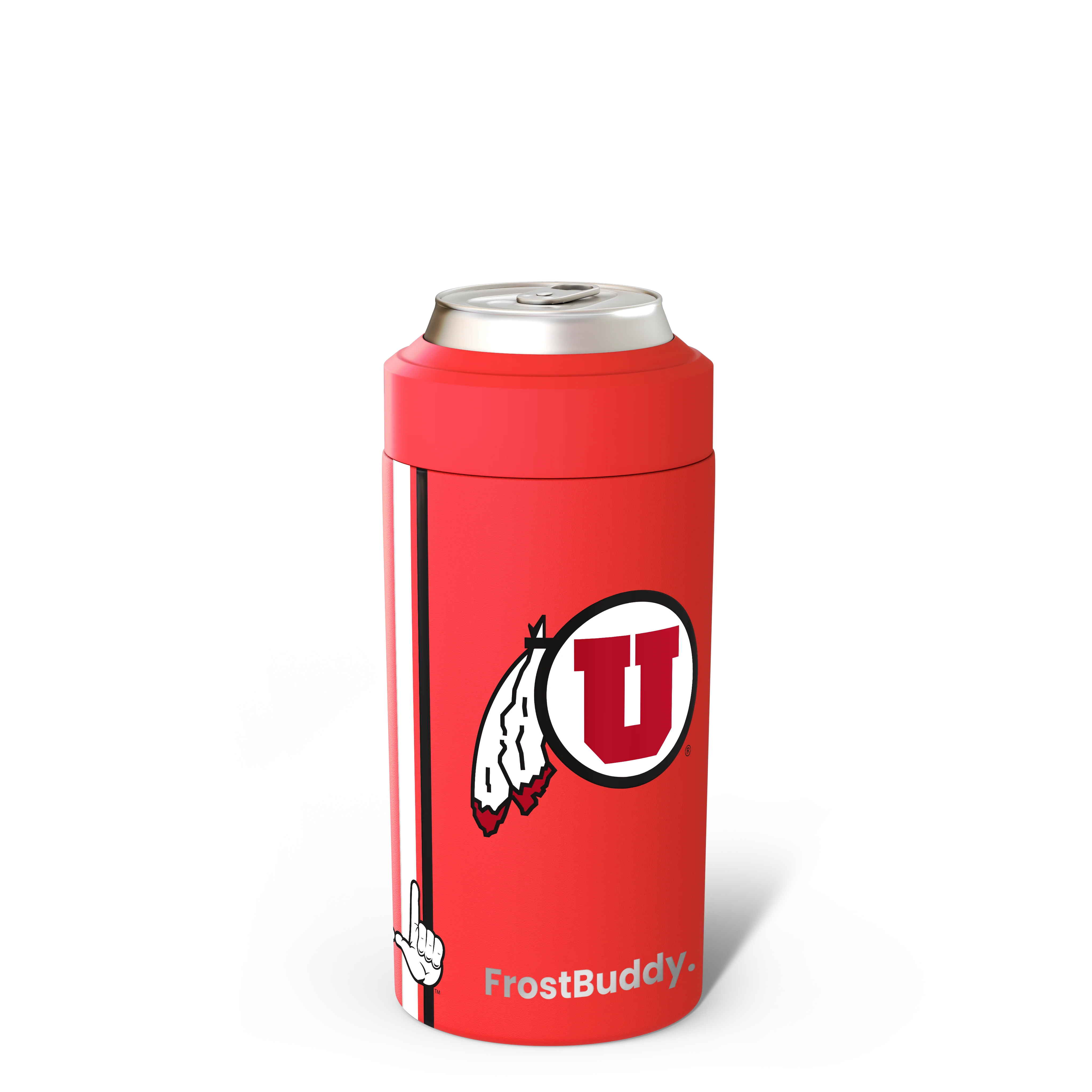 Universal Buddy | Utah Utes | Gameday