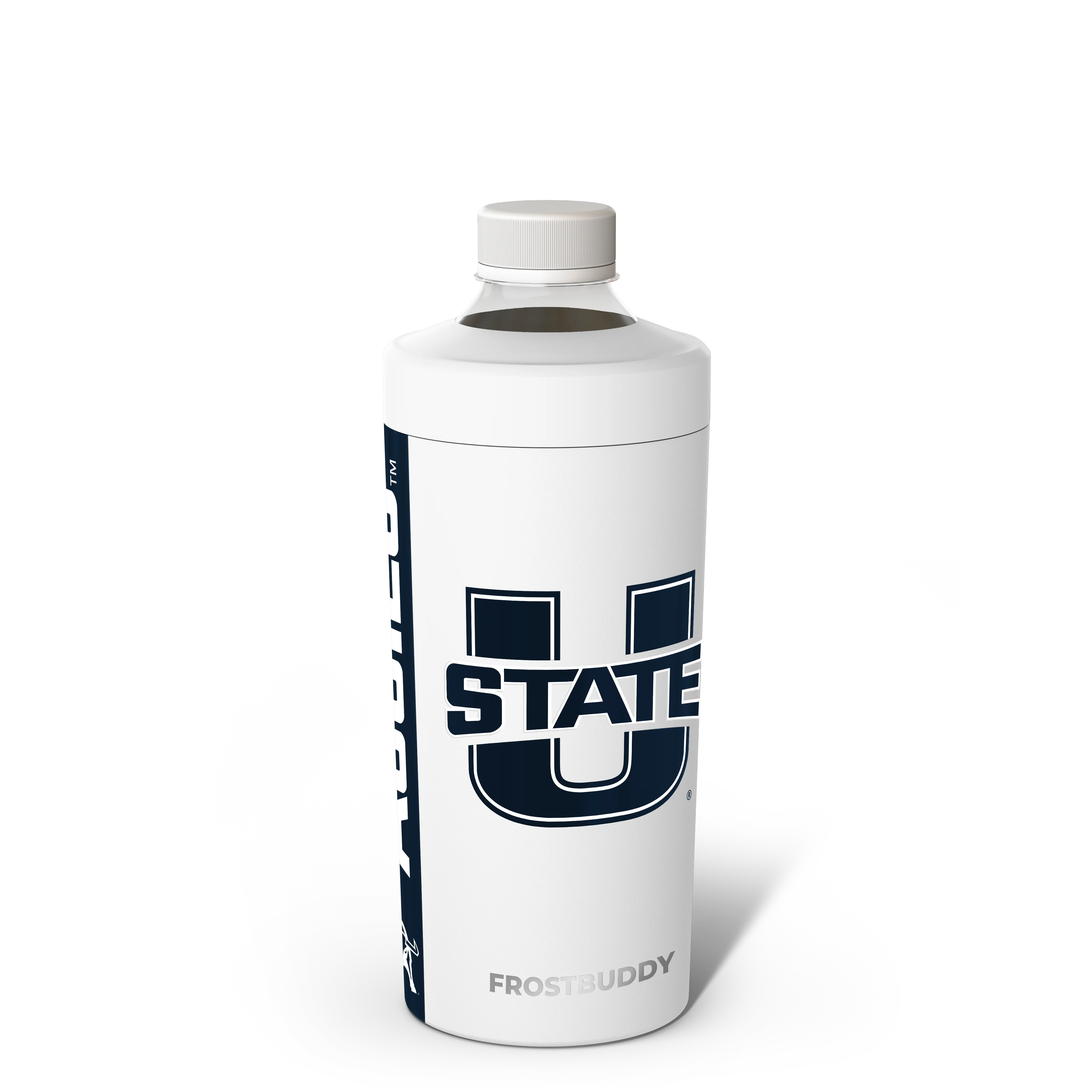 Universal XL | Utah State Aggies | Gameday