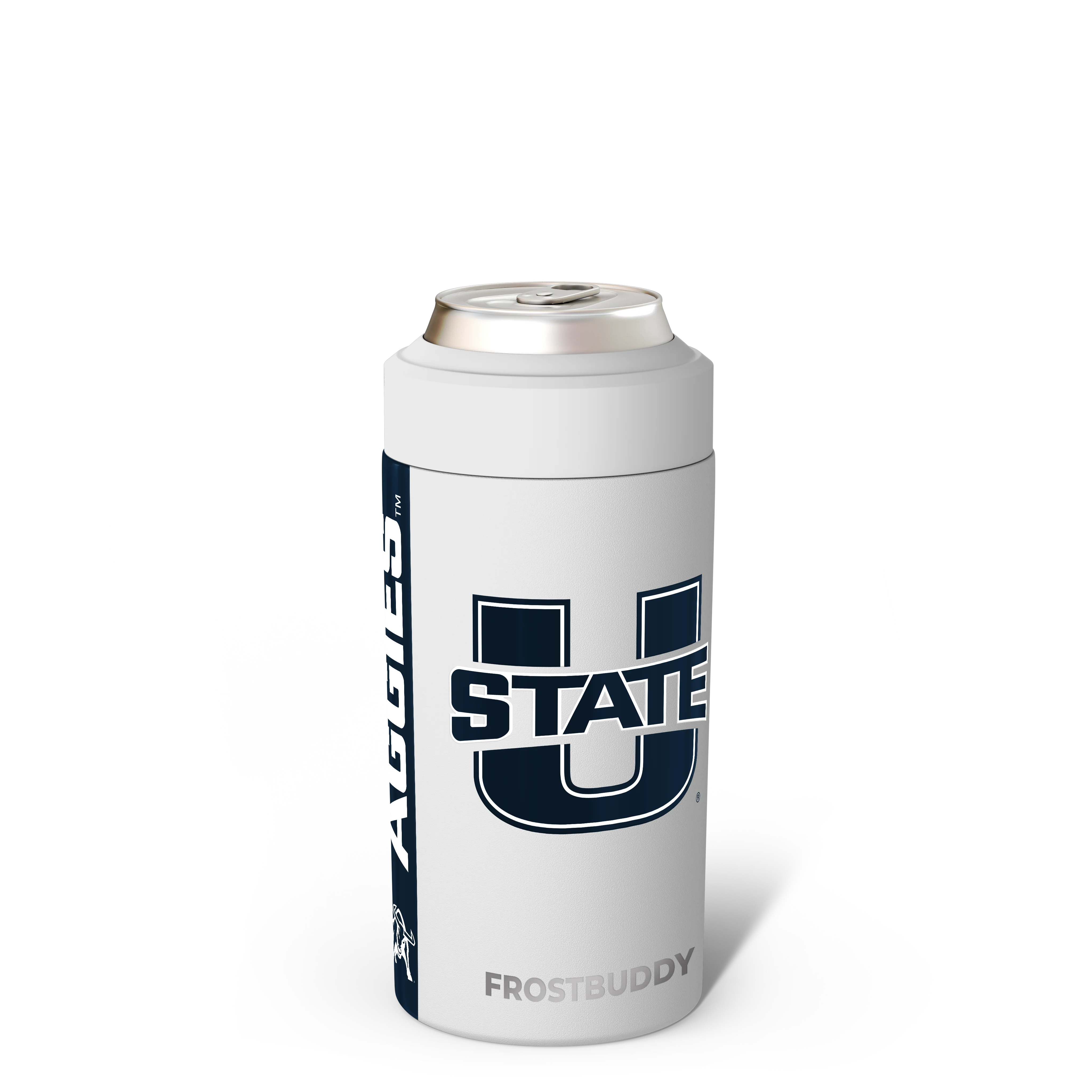 Universal Buddy | Utah State Aggies | Gameday