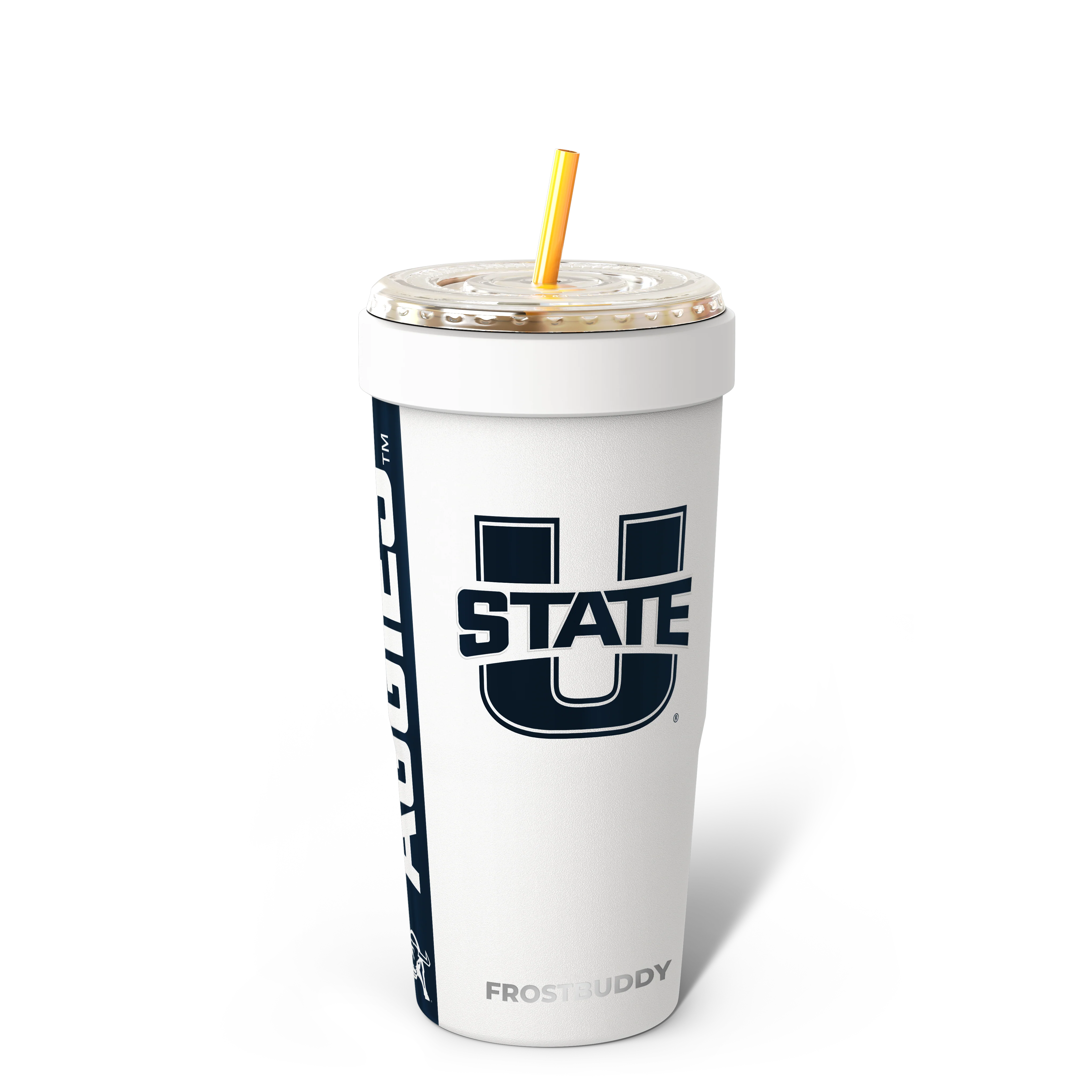 To-Go Buddy | Utah State Aggies | Gameday