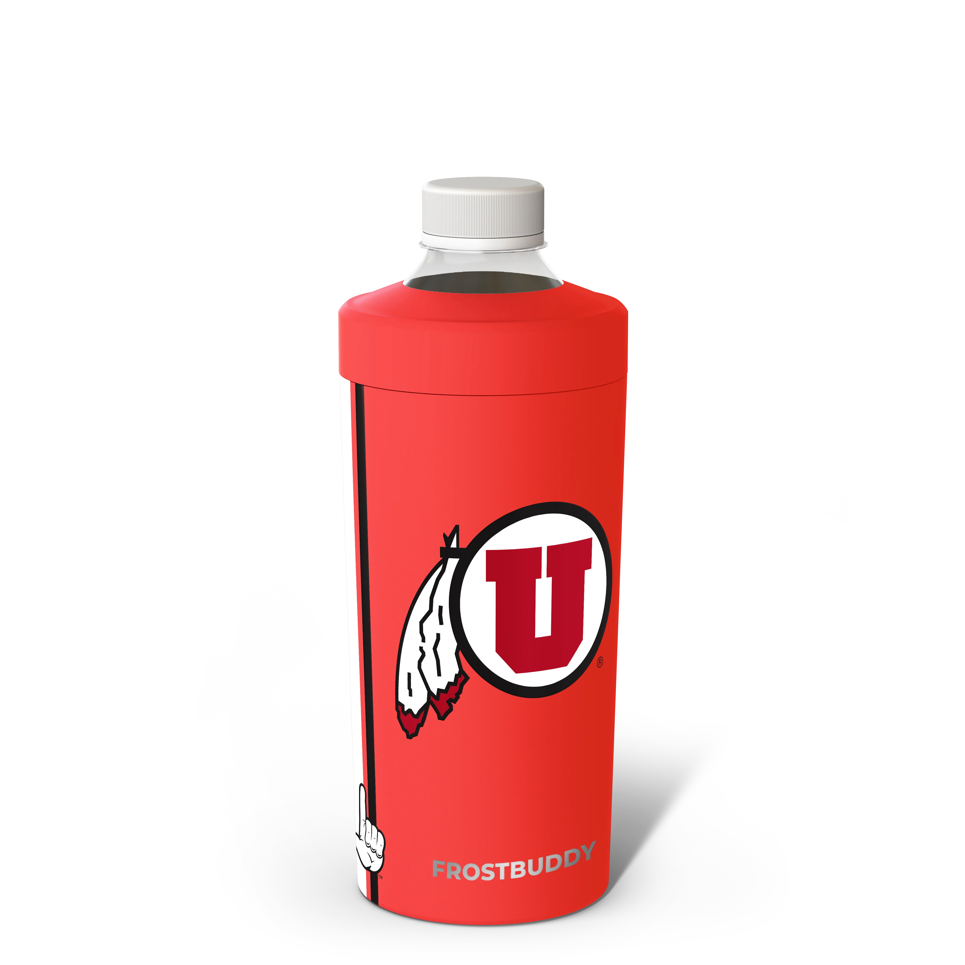 Universal XL | Utah Utes | Gameday