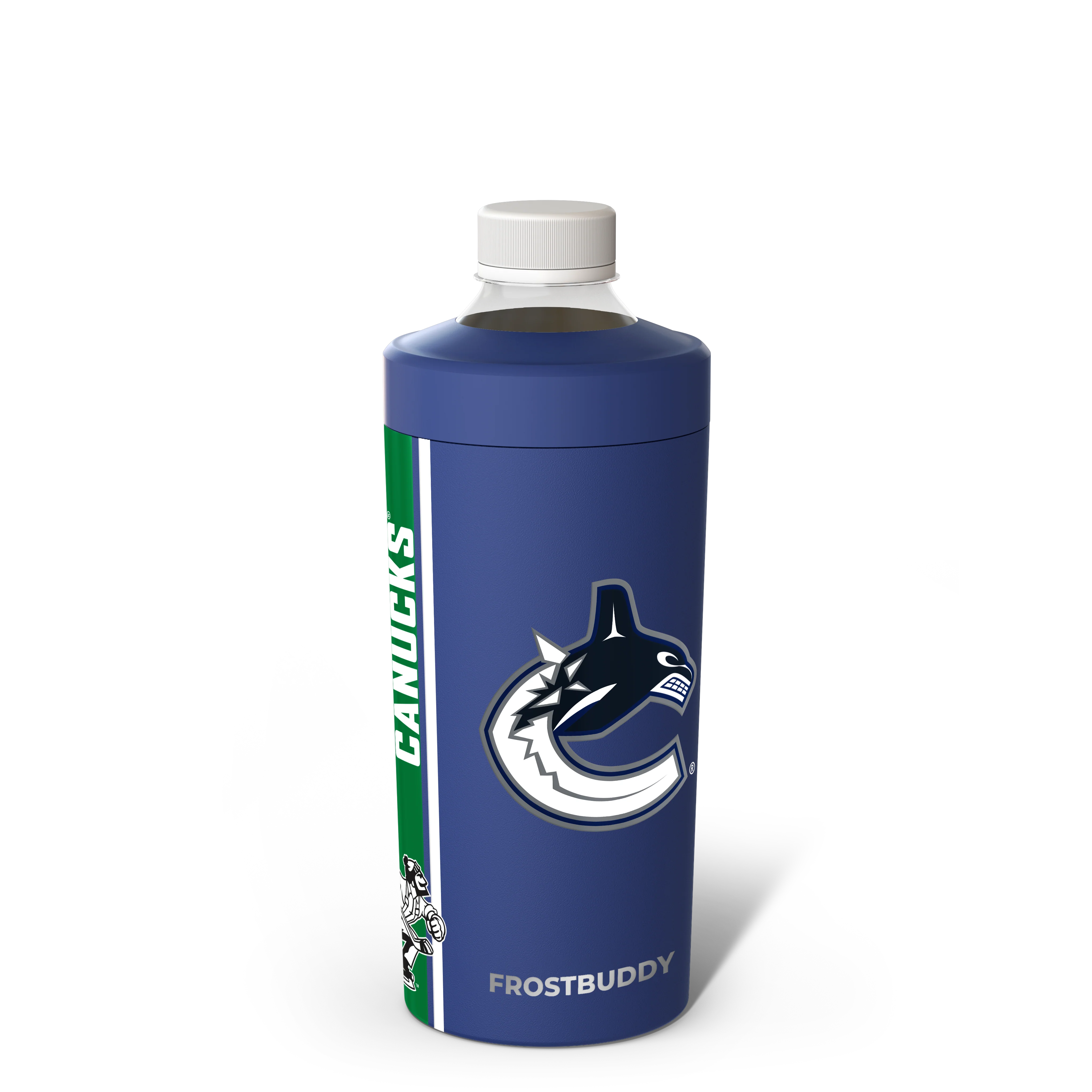 Universal XL | Vancouver Canucks | Gameday