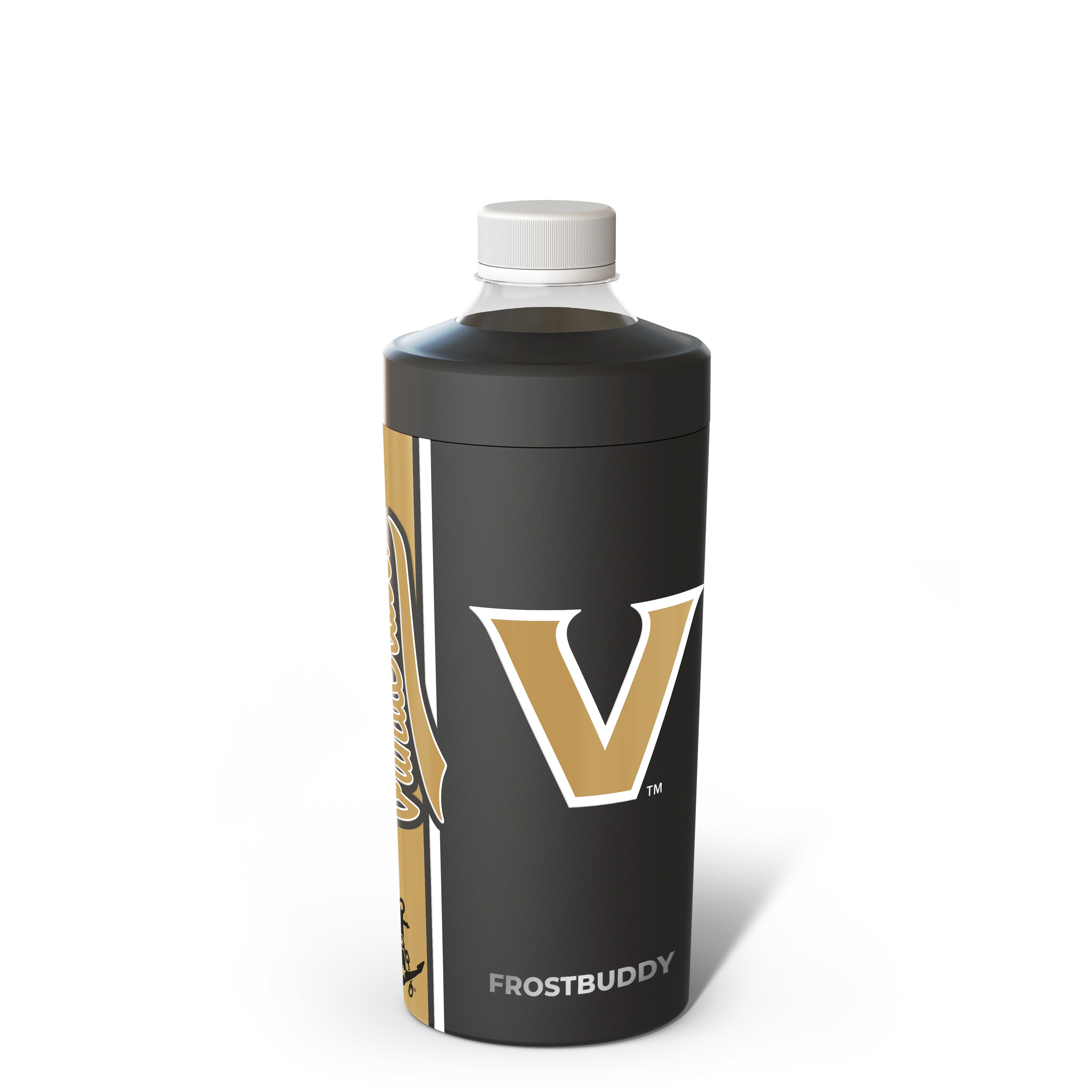Universal XL | Vanderbilt Commodores | Gameday