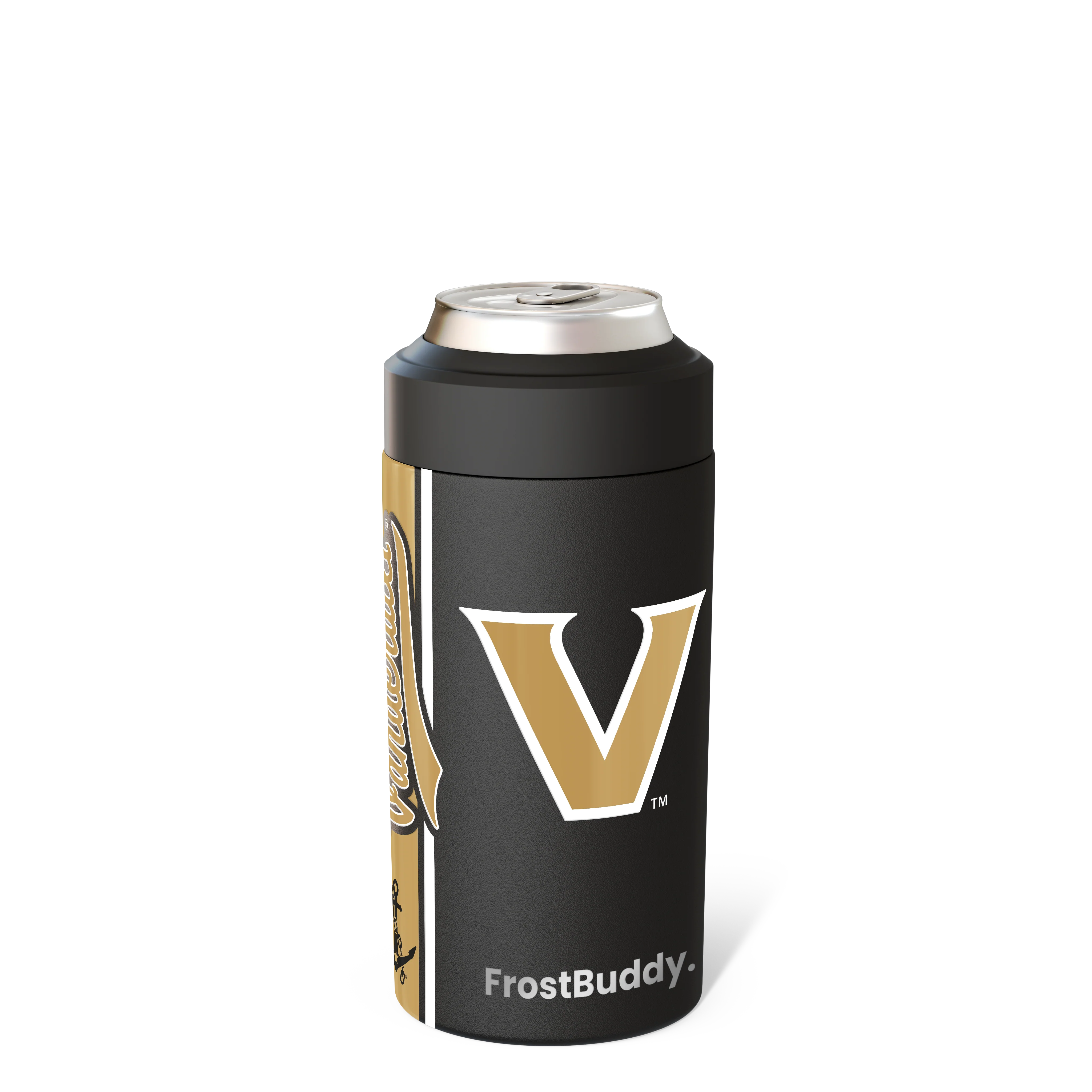 Universal Buddy | Vanderbilt Commodores | Gameday