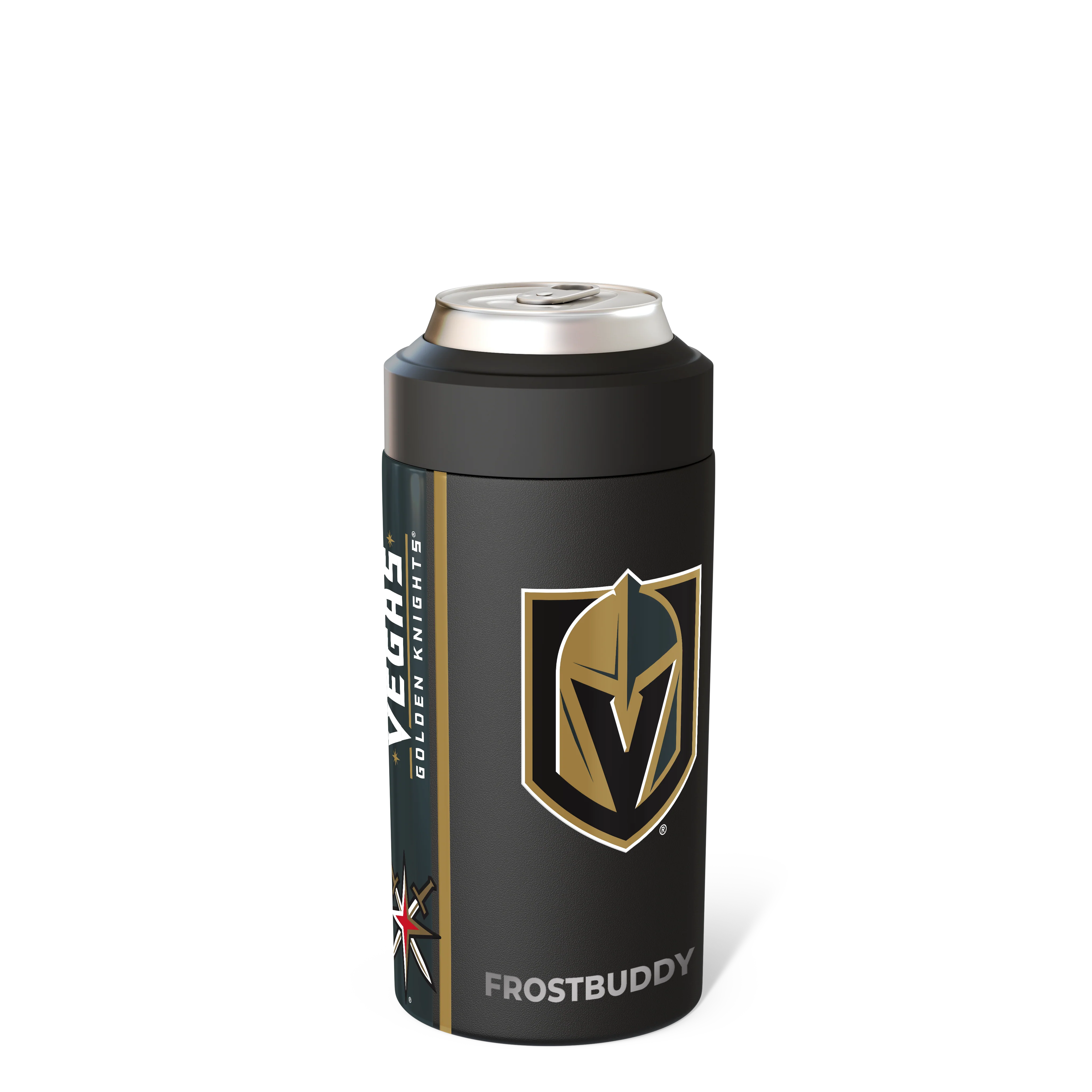 Universal Buddy | Vegas Golden Knights | Gameday