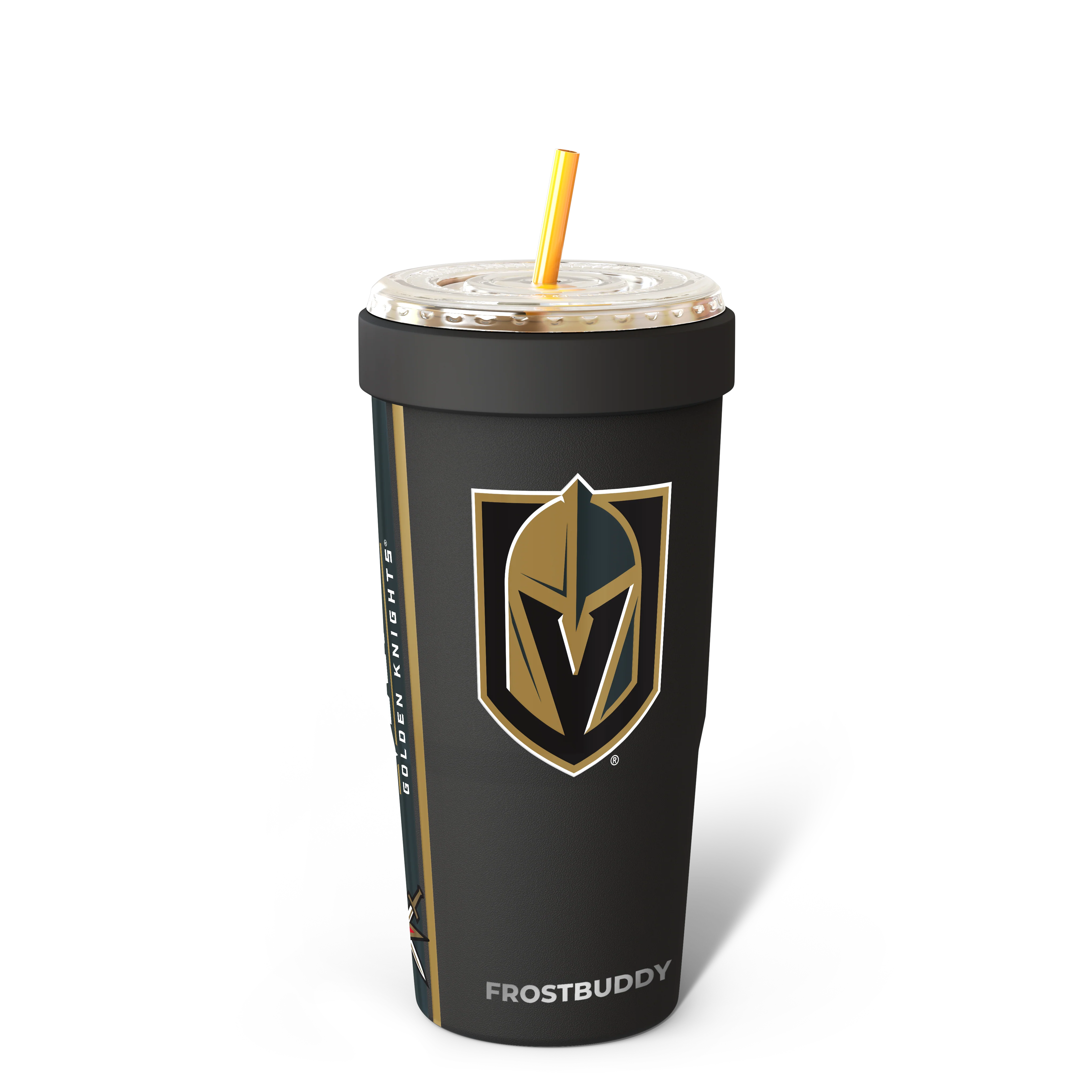 To-Go Buddy | Vegas Golden Knights | Gameday