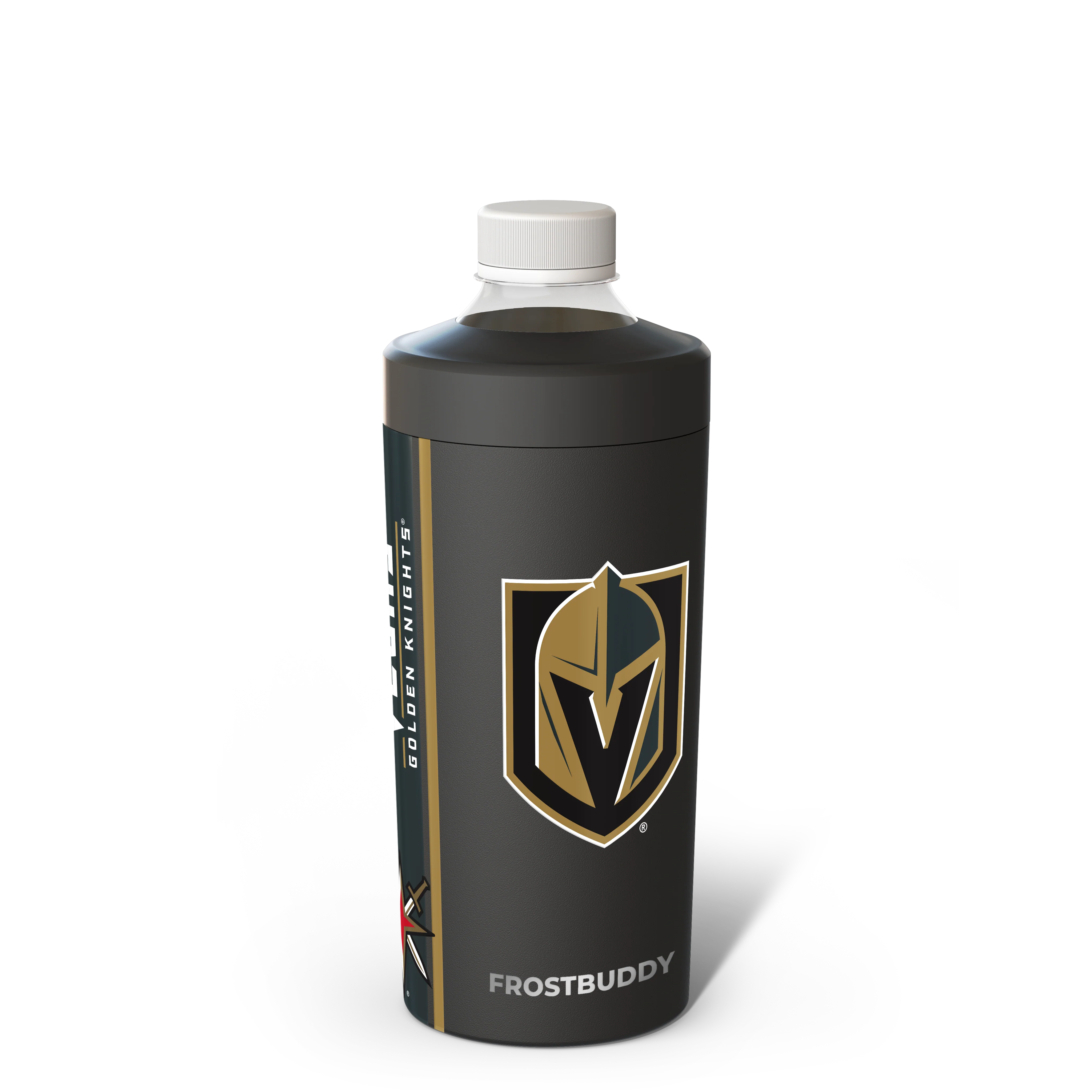Universal XL | Vegas Golden Knights | Gameday