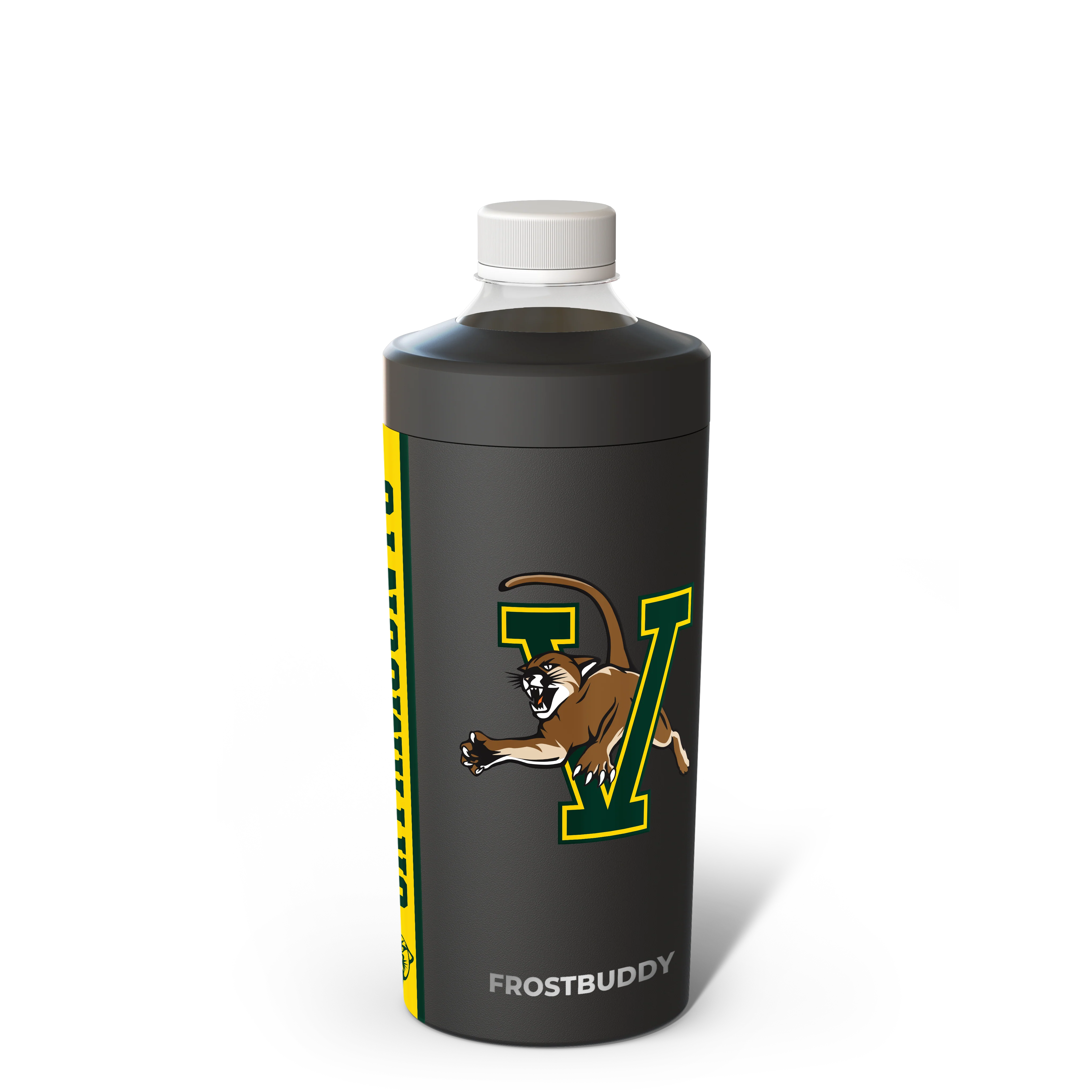 Universal XL | Vermont Catamounts | Gameday