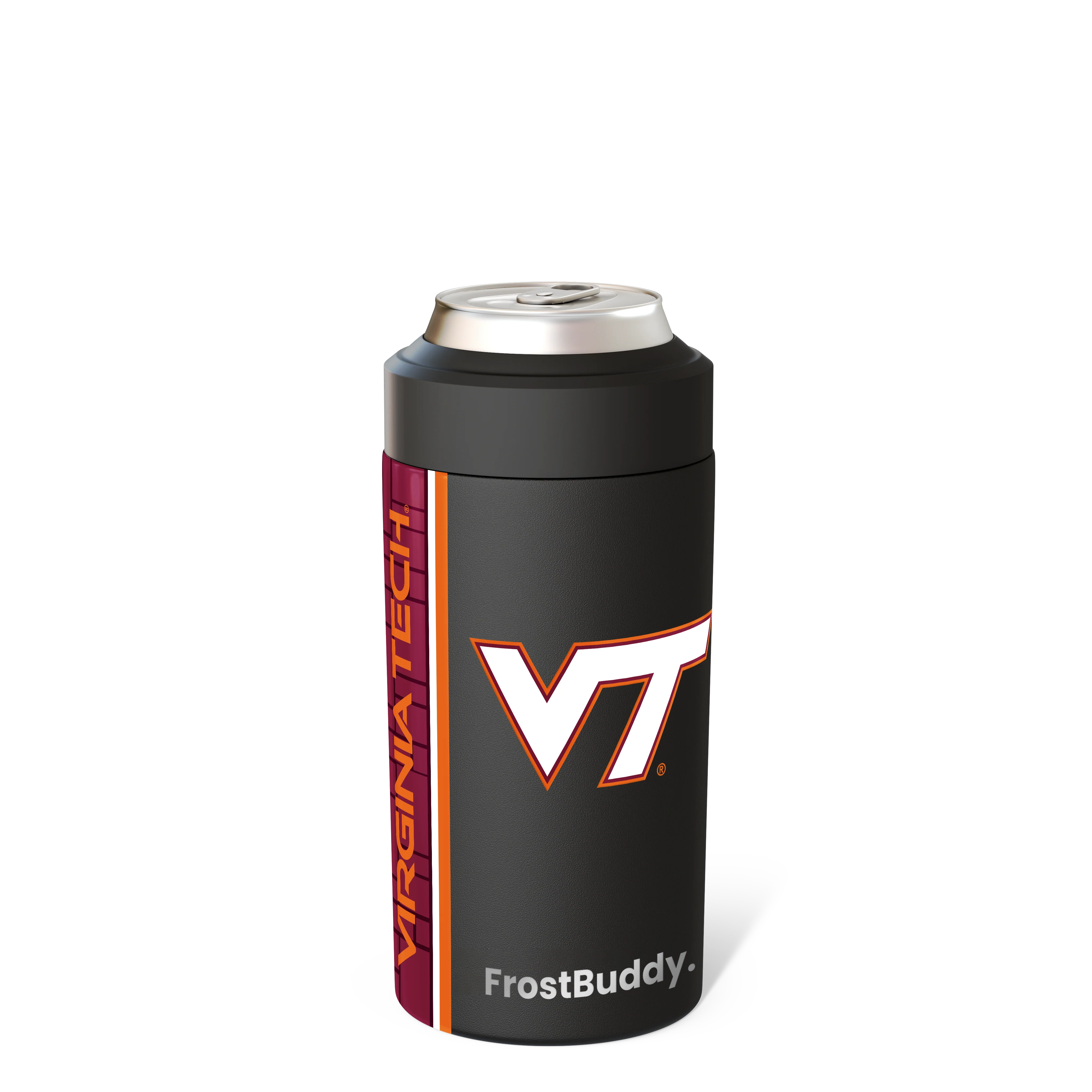 Universal Buddy | Virginia Tech Hokies | Gameday