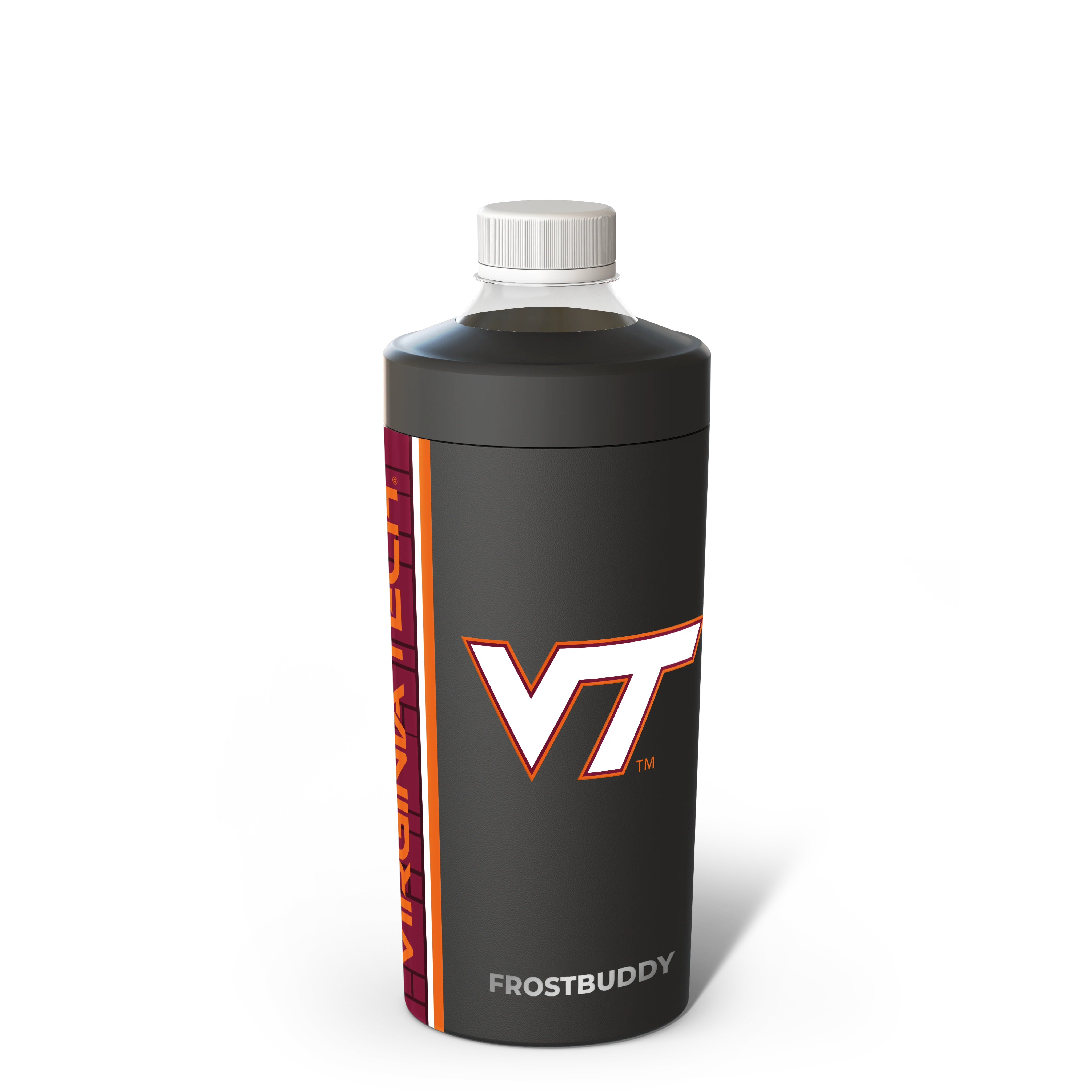 Universal XL | Virginia Tech Hokies | Gameday