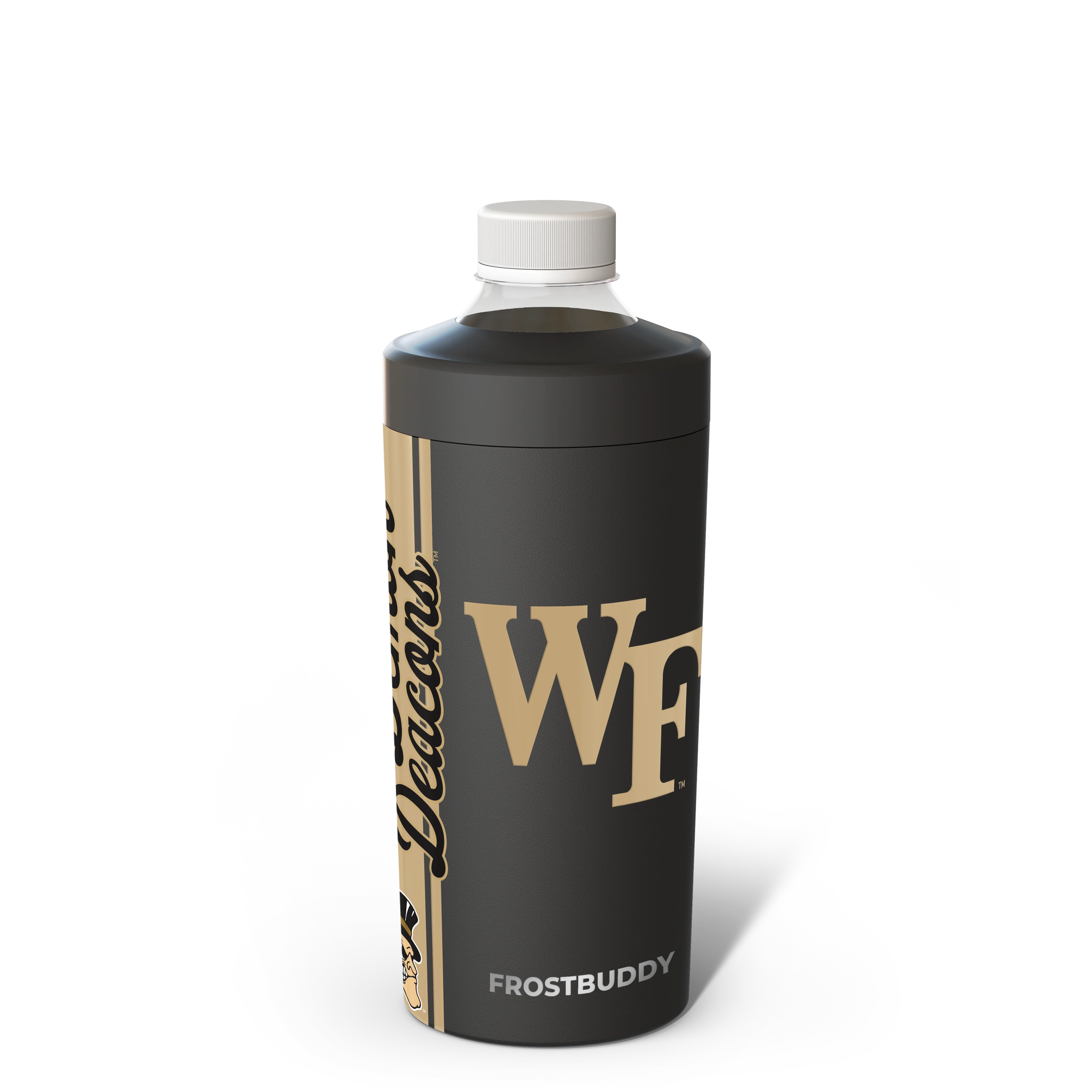 Universal XL | Wake Forest Demon Deacons | Gameday