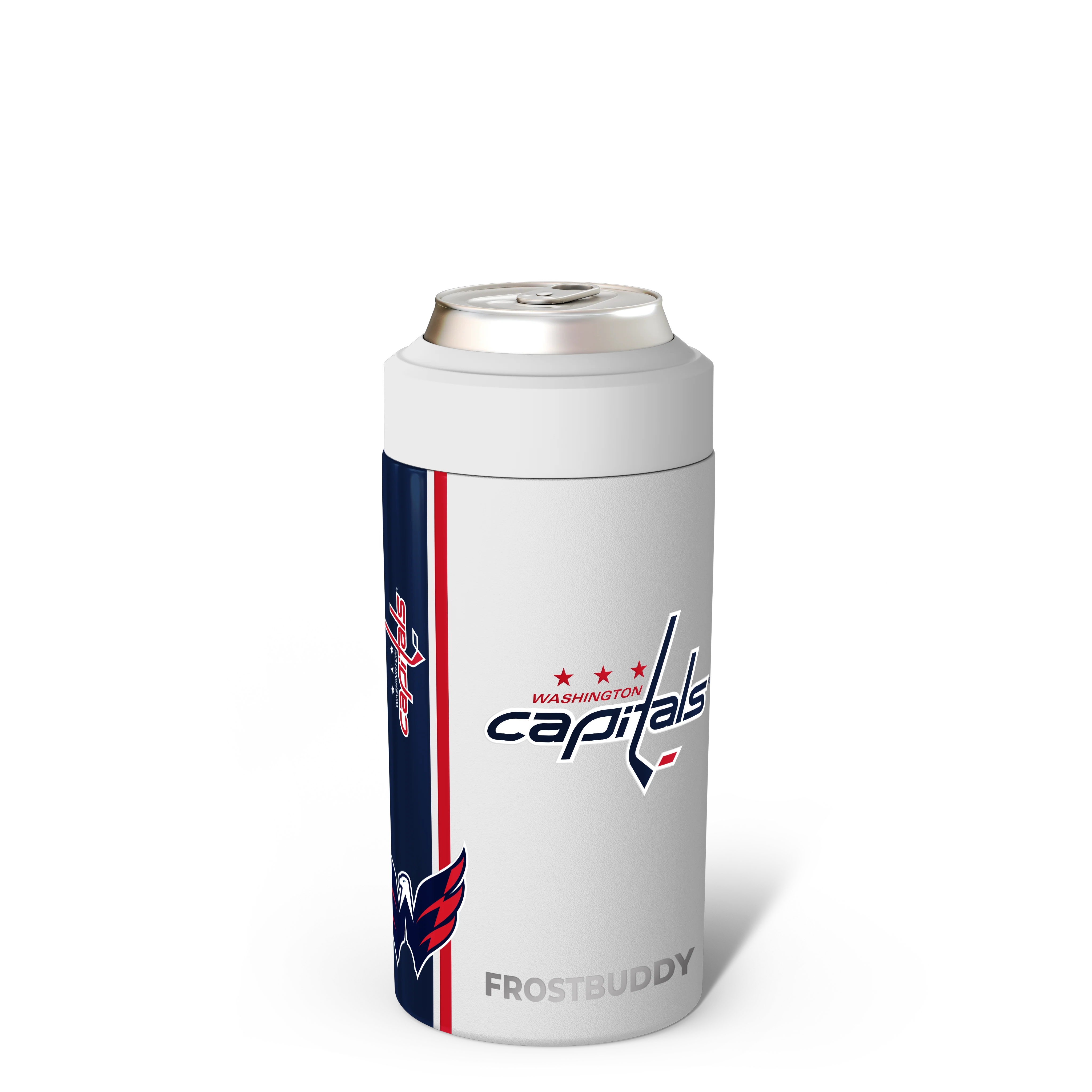 Universal Buddy | Washington Capitals | Gameday
