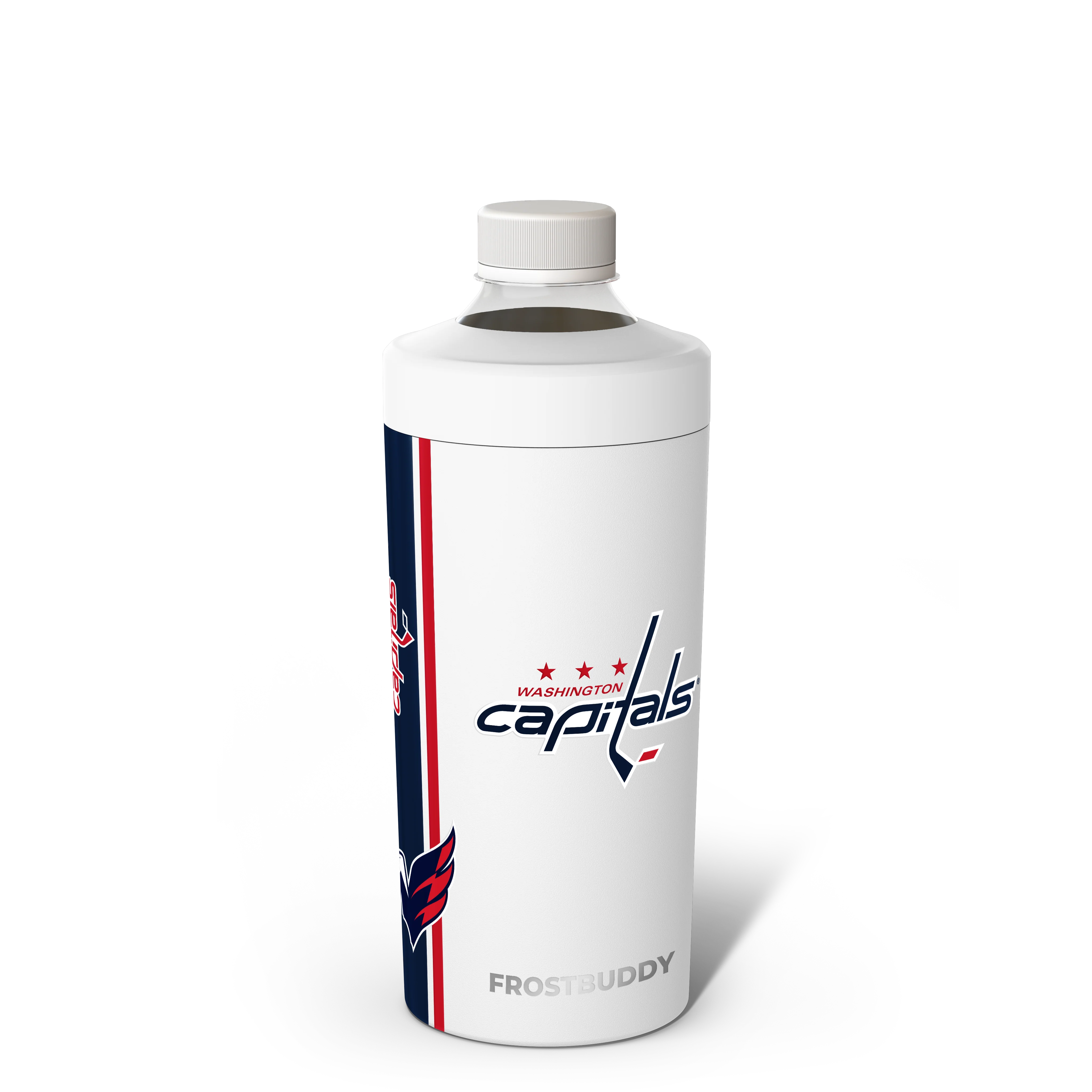 Universal XL | Washington Capitals | Gameday
