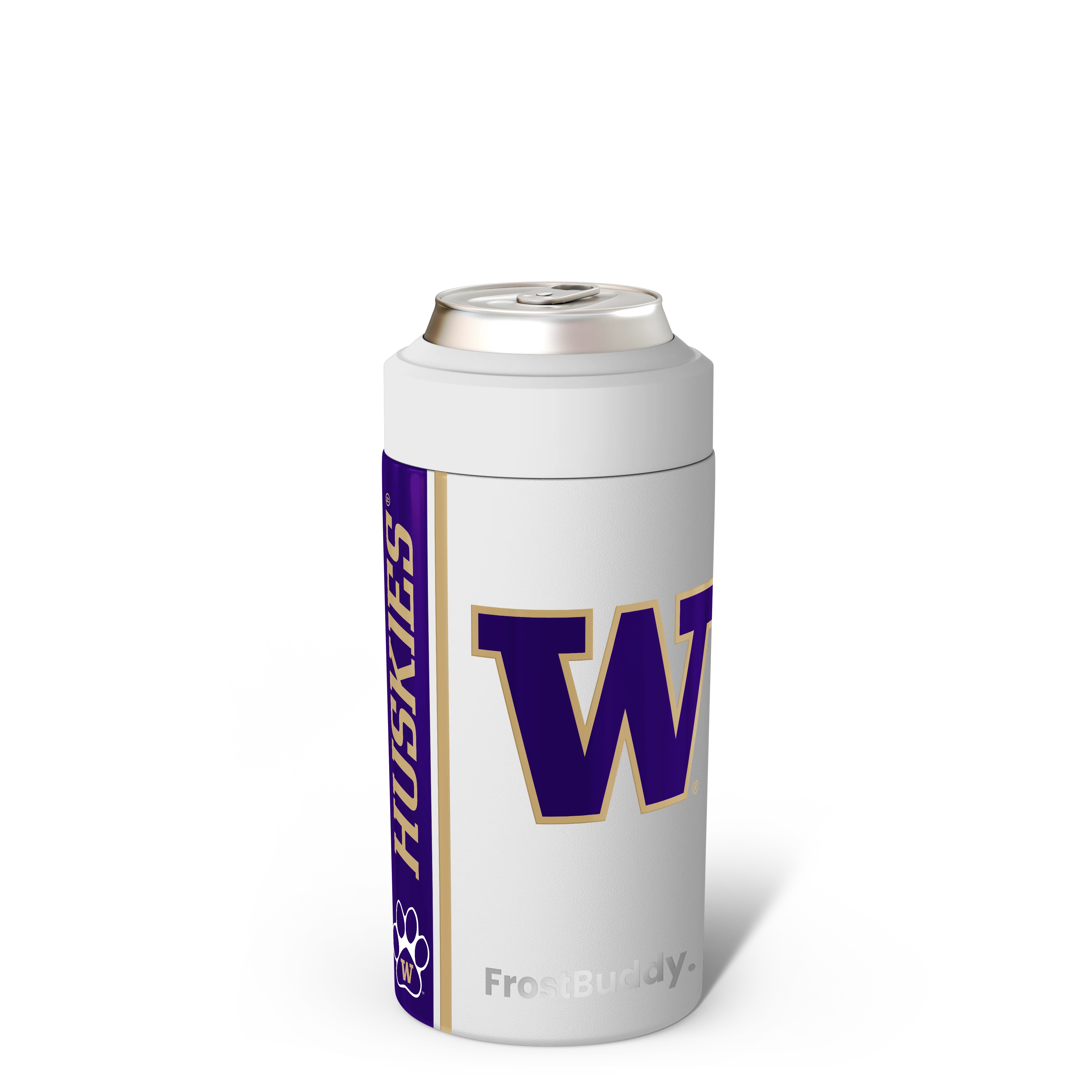 Universal Buddy | Washington Huskies | Gameday