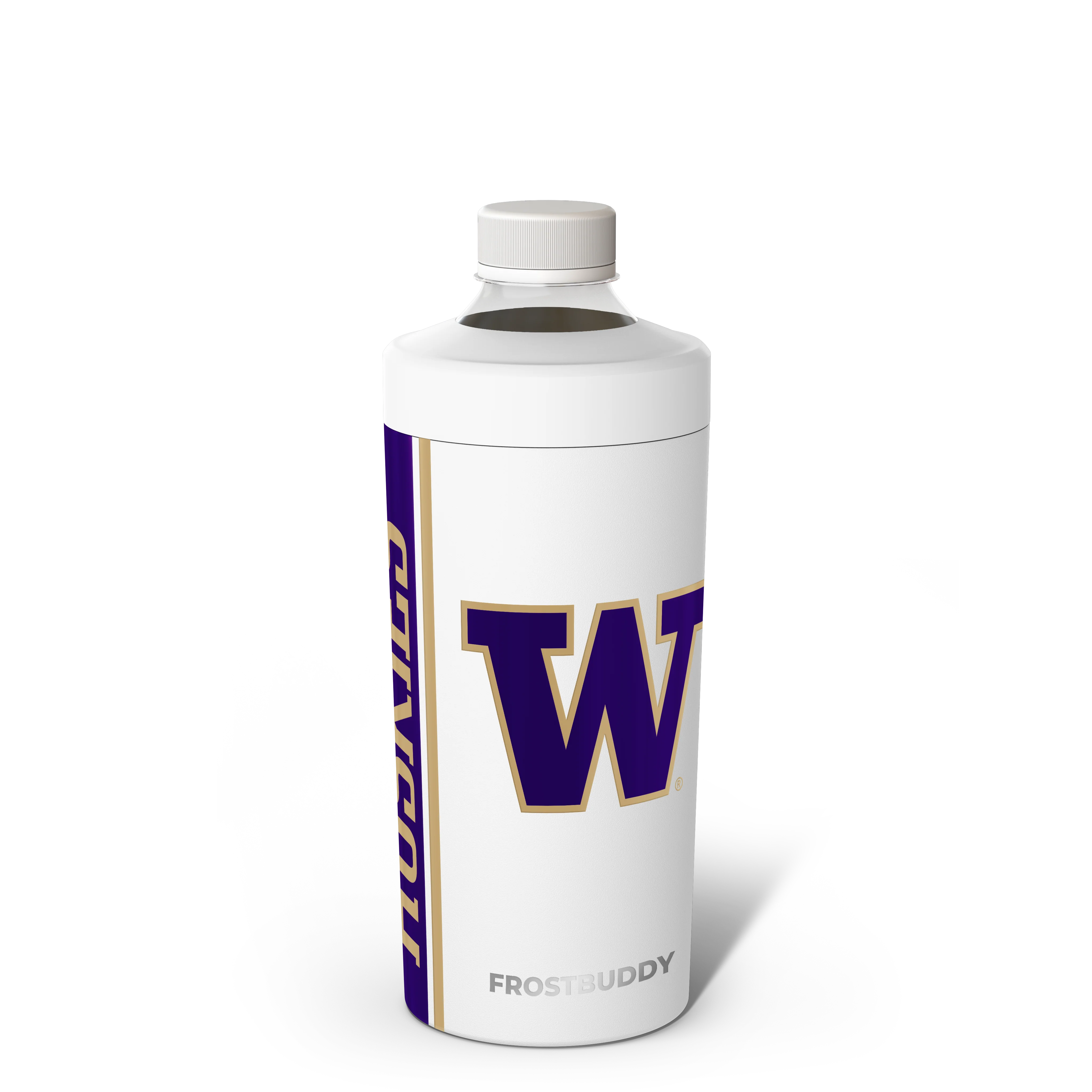 Universal XL | Washington Huskies | Gameday