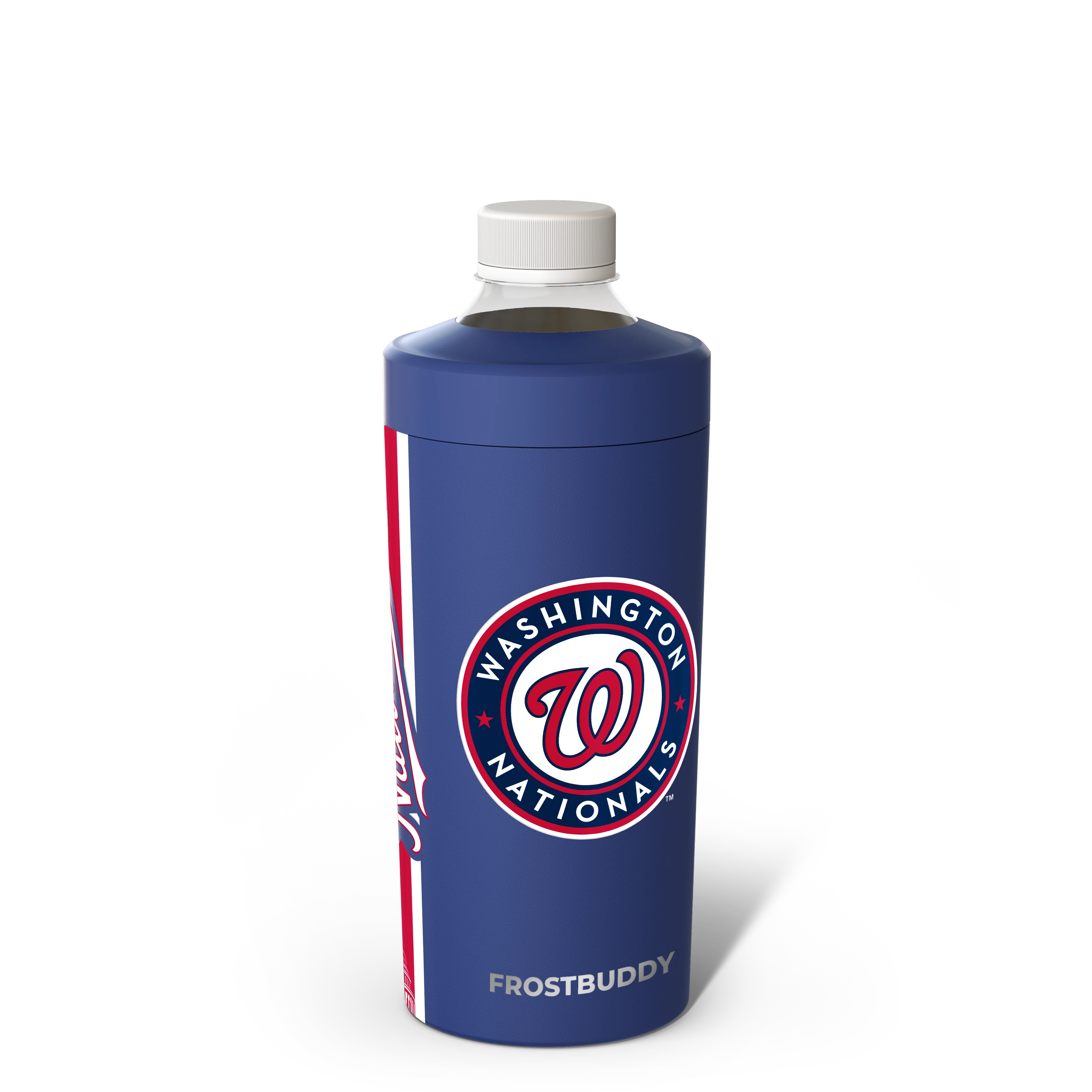 Universal XL | Washington Nationals | Gameday