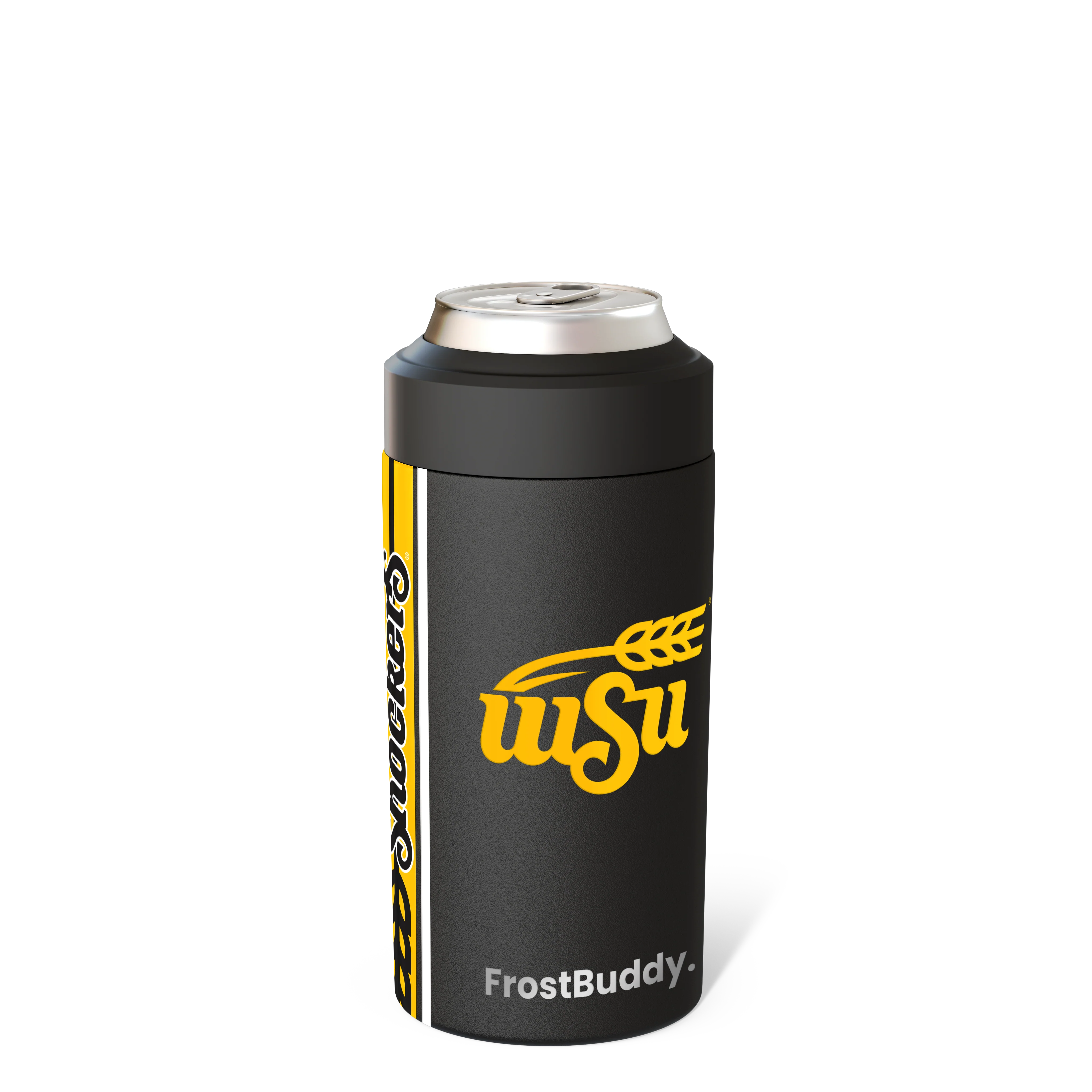 Universal Buddy | Wichita State Shockers | Gameday
