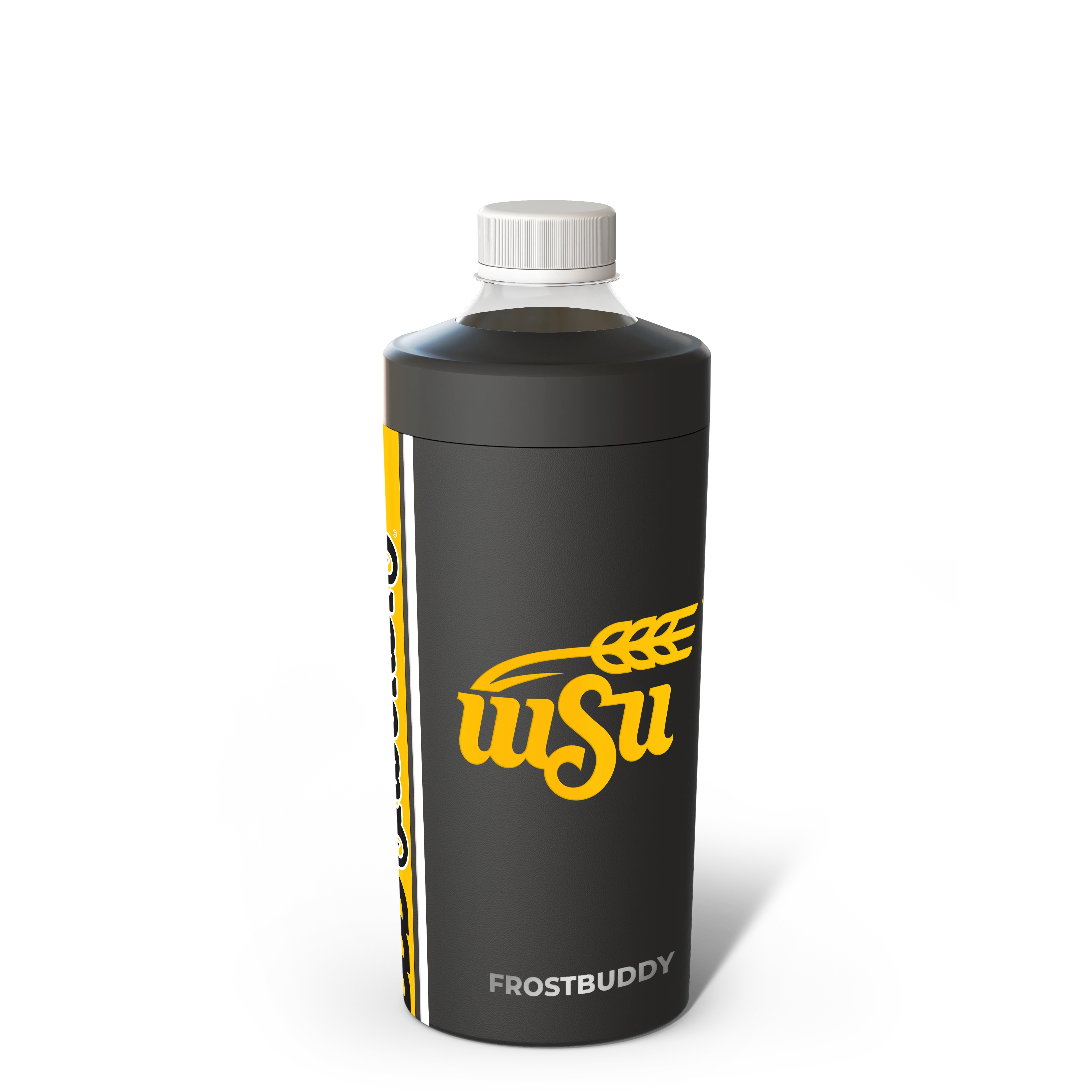 Universal XL | Wichita State Shockers | Gameday