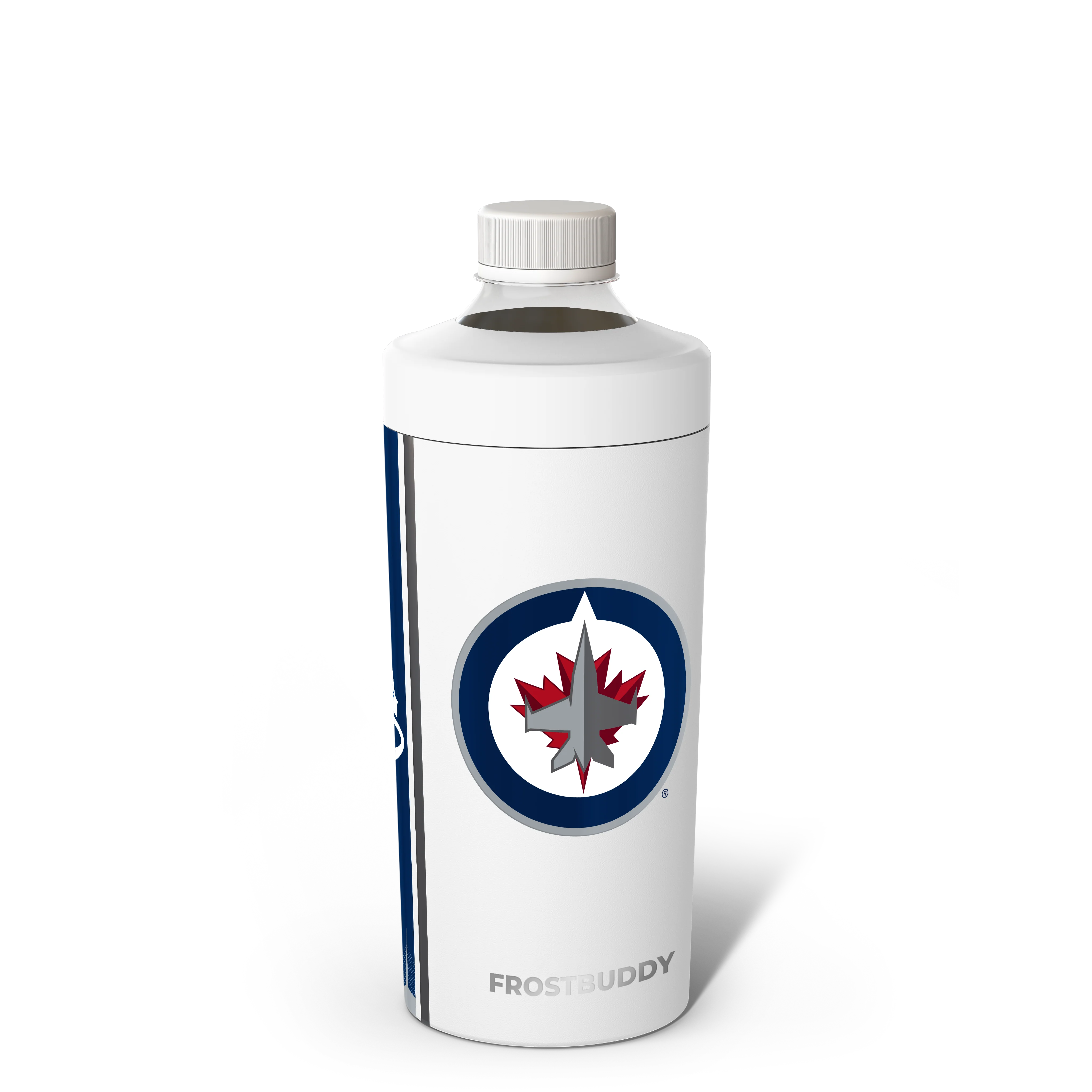 Universal XL | Winnipeg Jets | Gameday