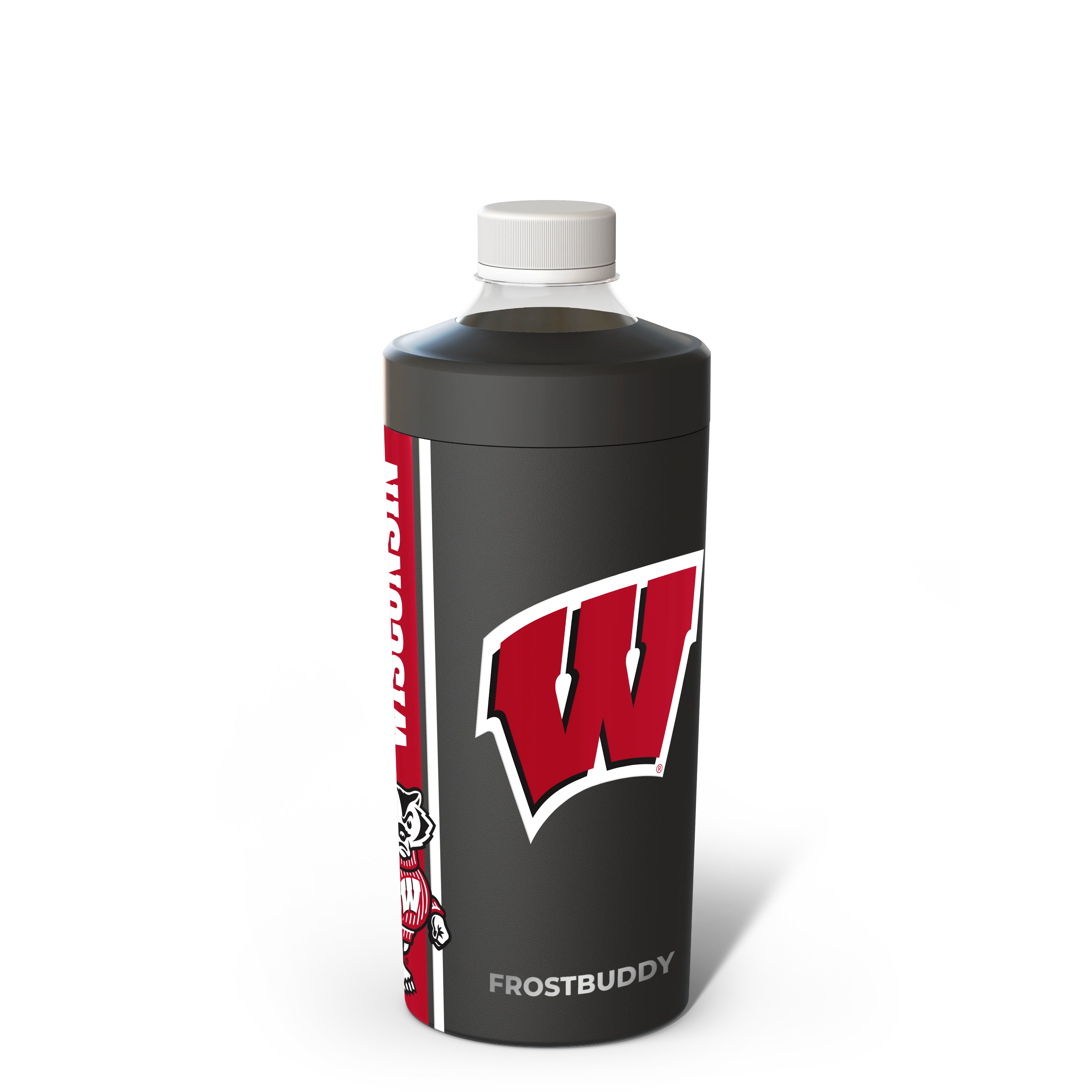 Universal XL | Wisconsin Badgers | Gameday