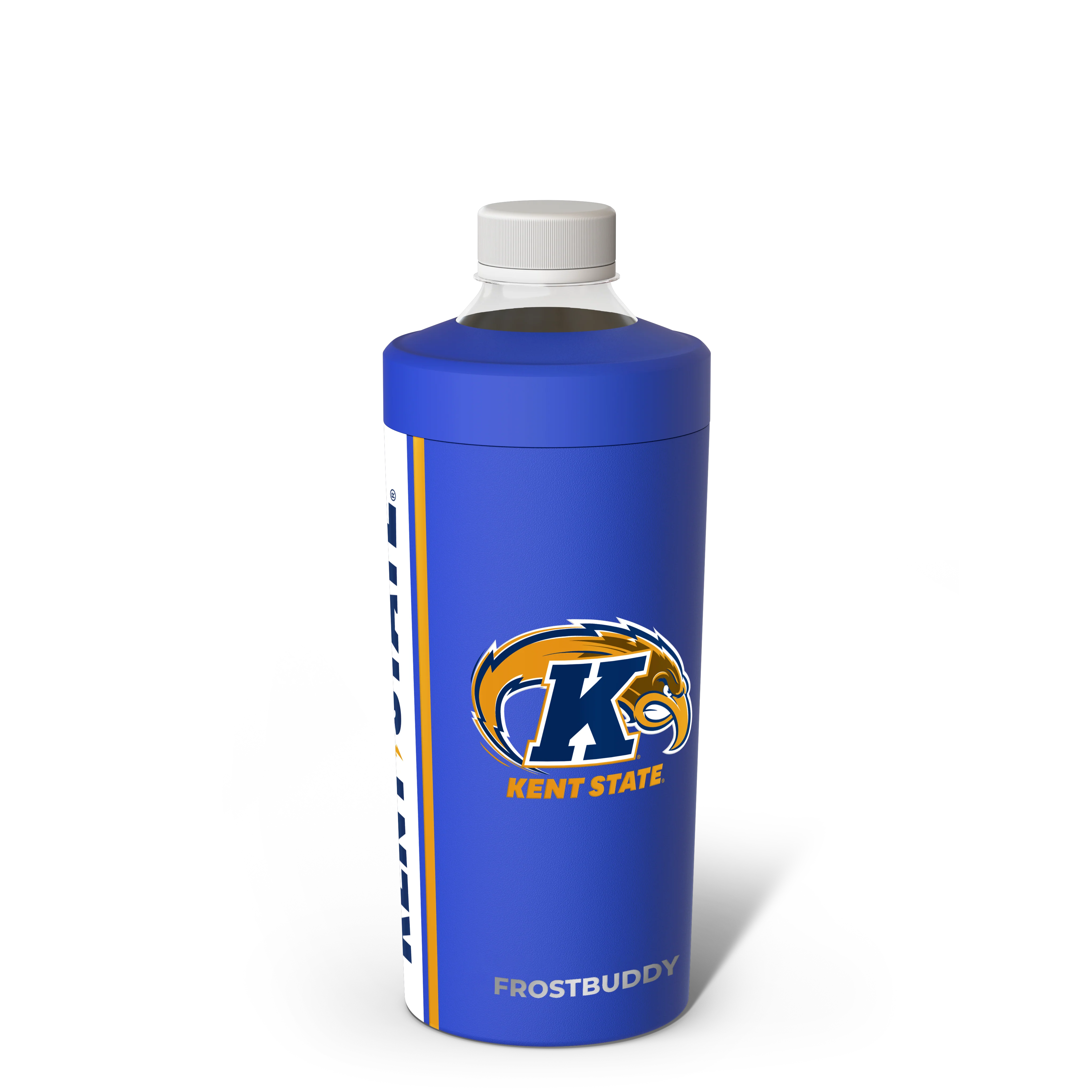 Universal XL | Kent State Golden Flashes | Gameday