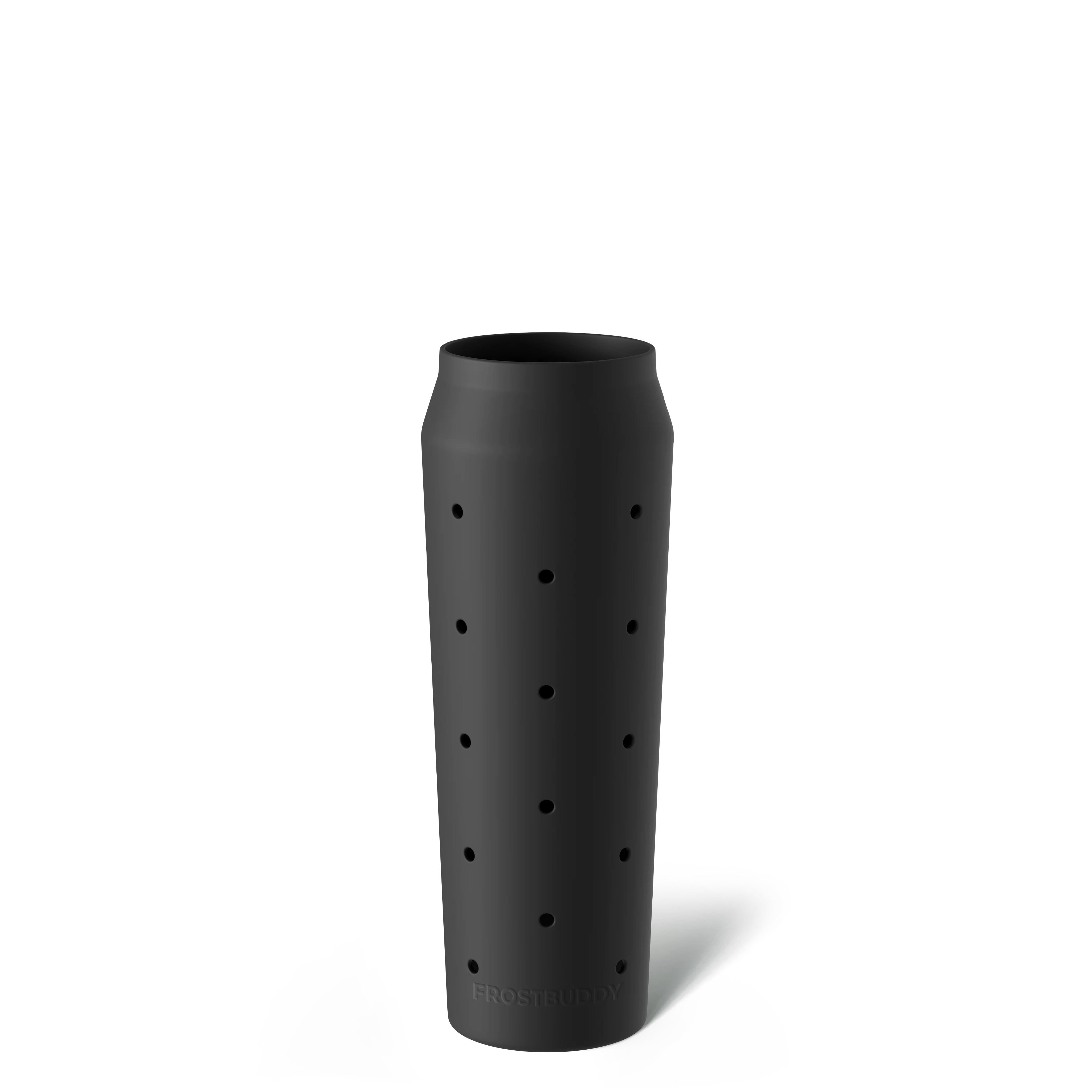 Bottle Buddy 32oz Skin | Black