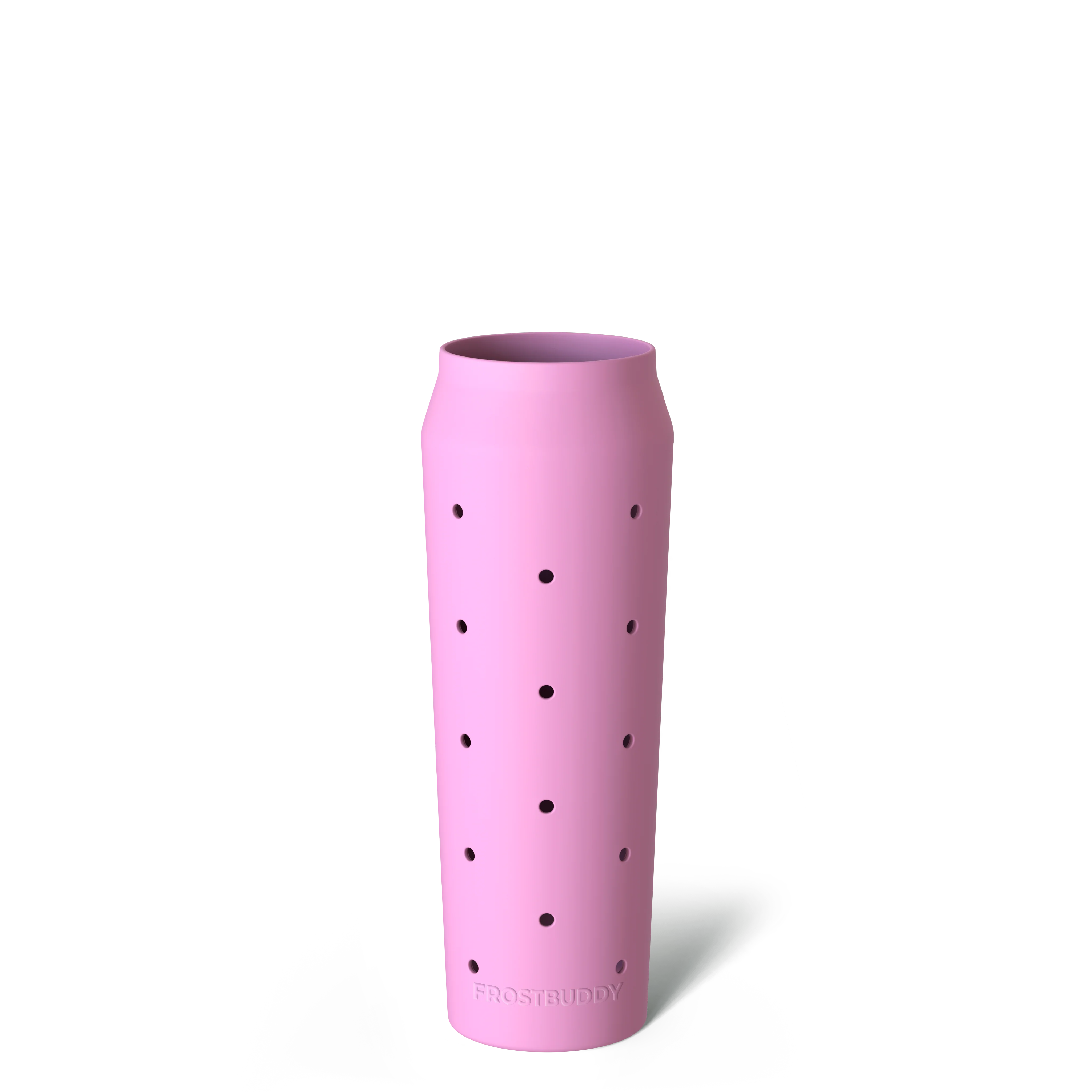Bottle Buddy 32oz Skin | Gumdrop