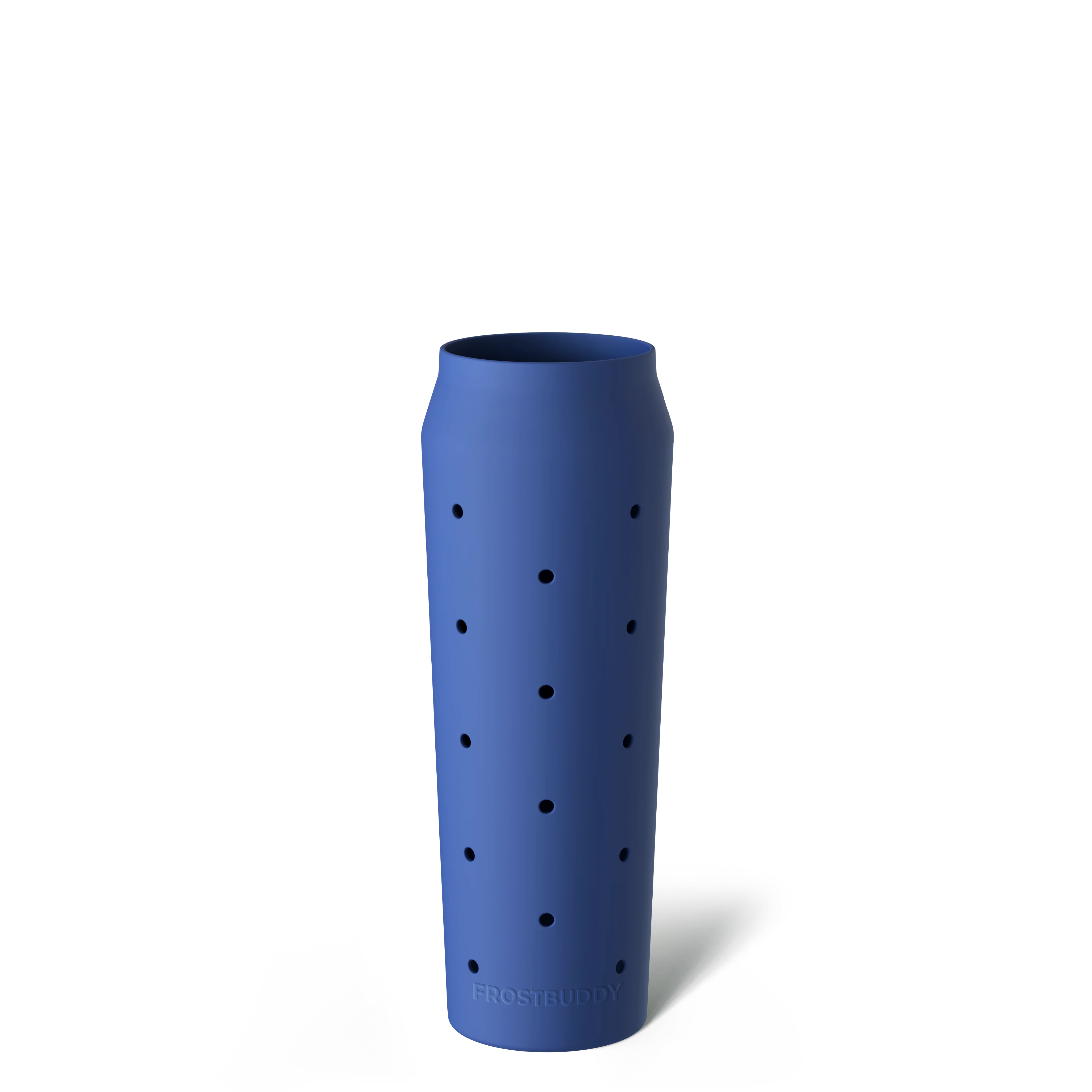 Bottle Buddy 32oz Skin | Navy