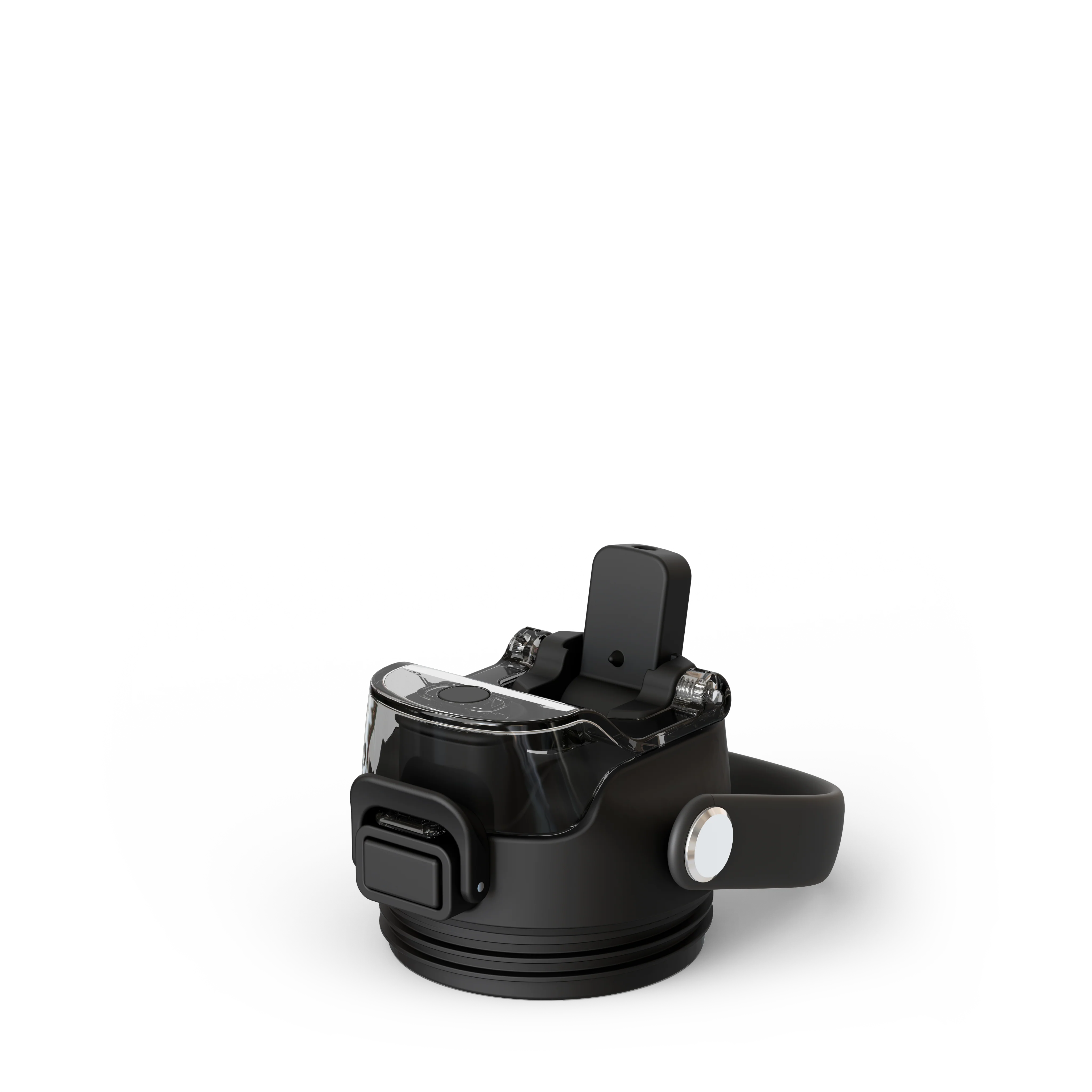 Bottle Buddy | Replacement Lid
