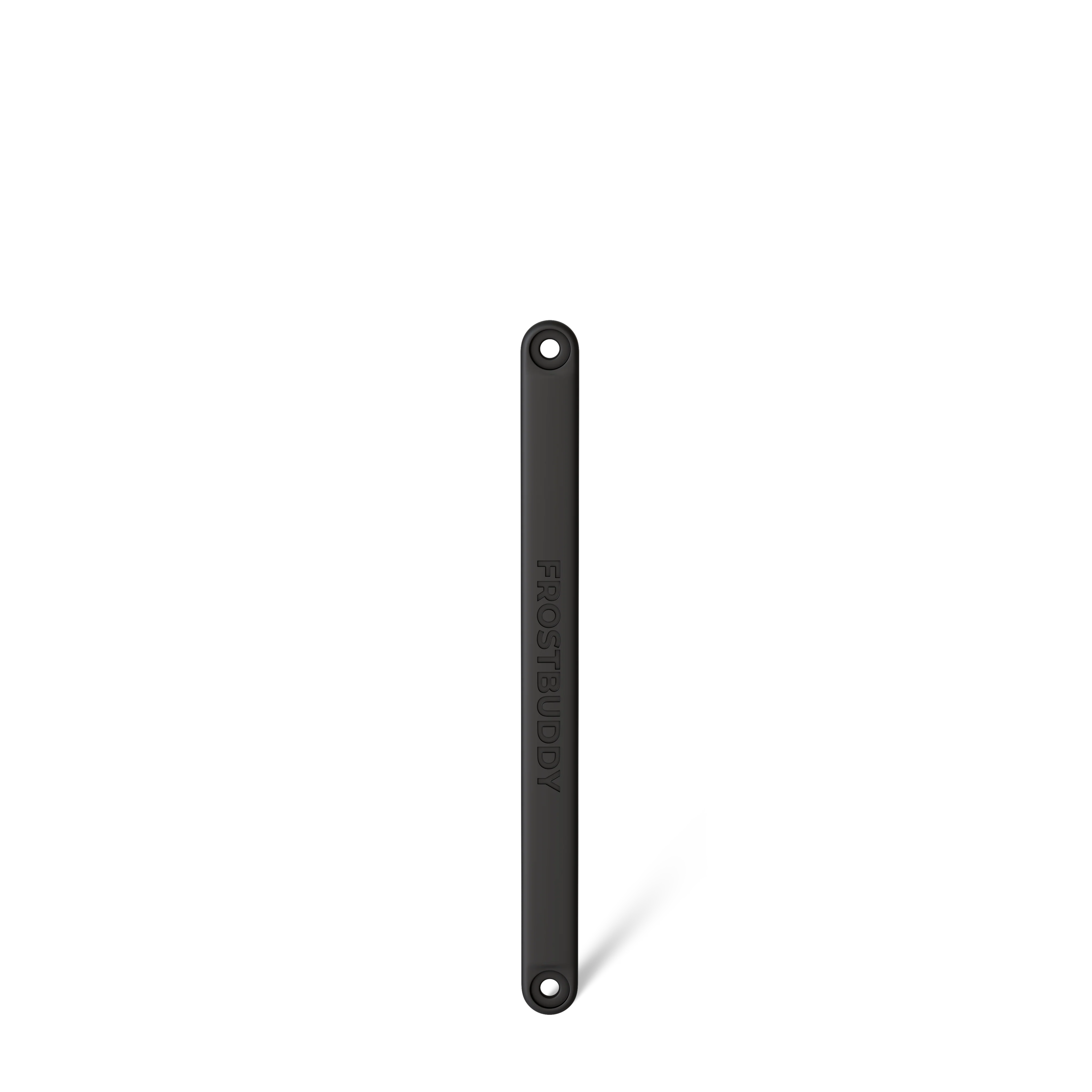 Bottle Buddy | Replacement Strap