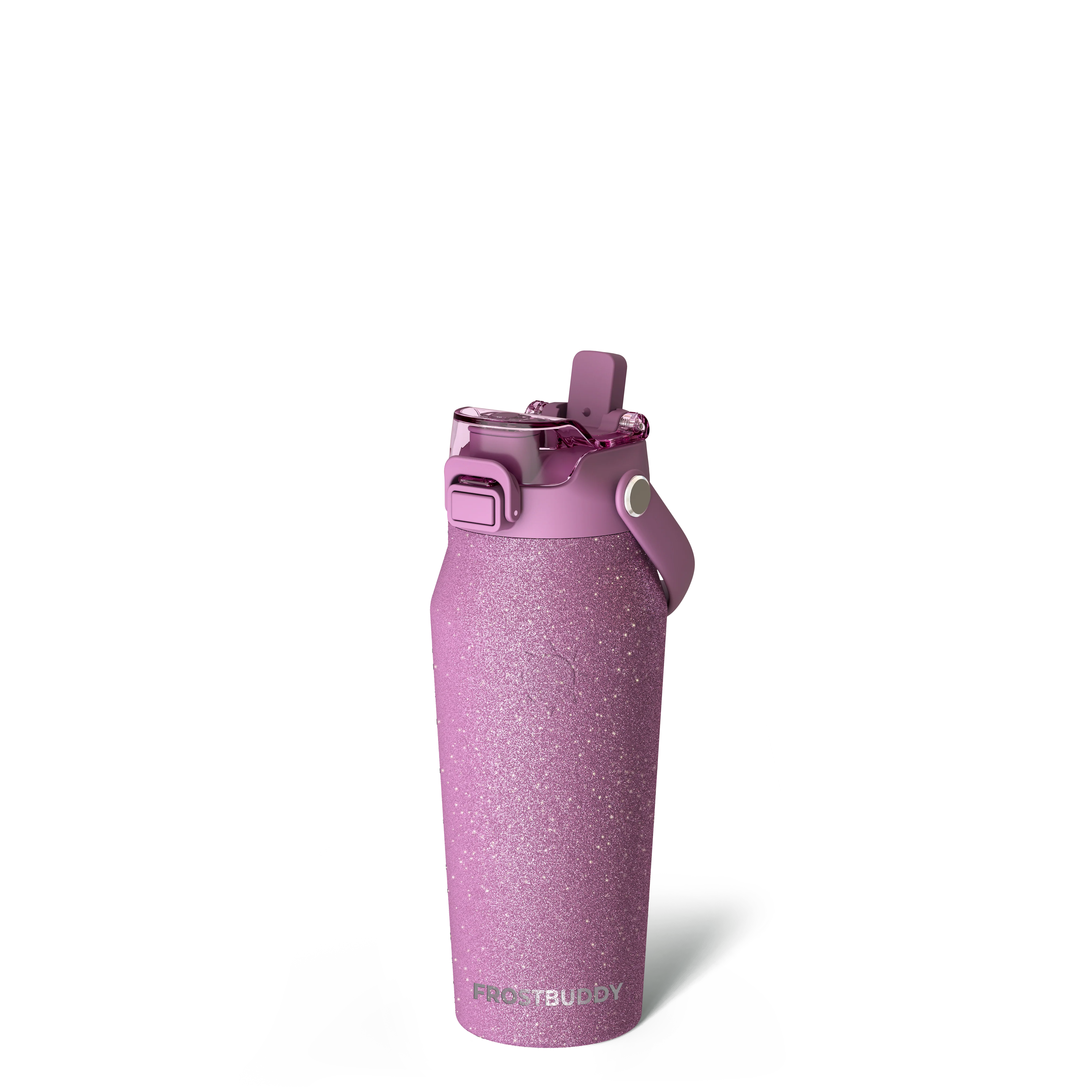 Bottle Buddy 16oz | Aurora