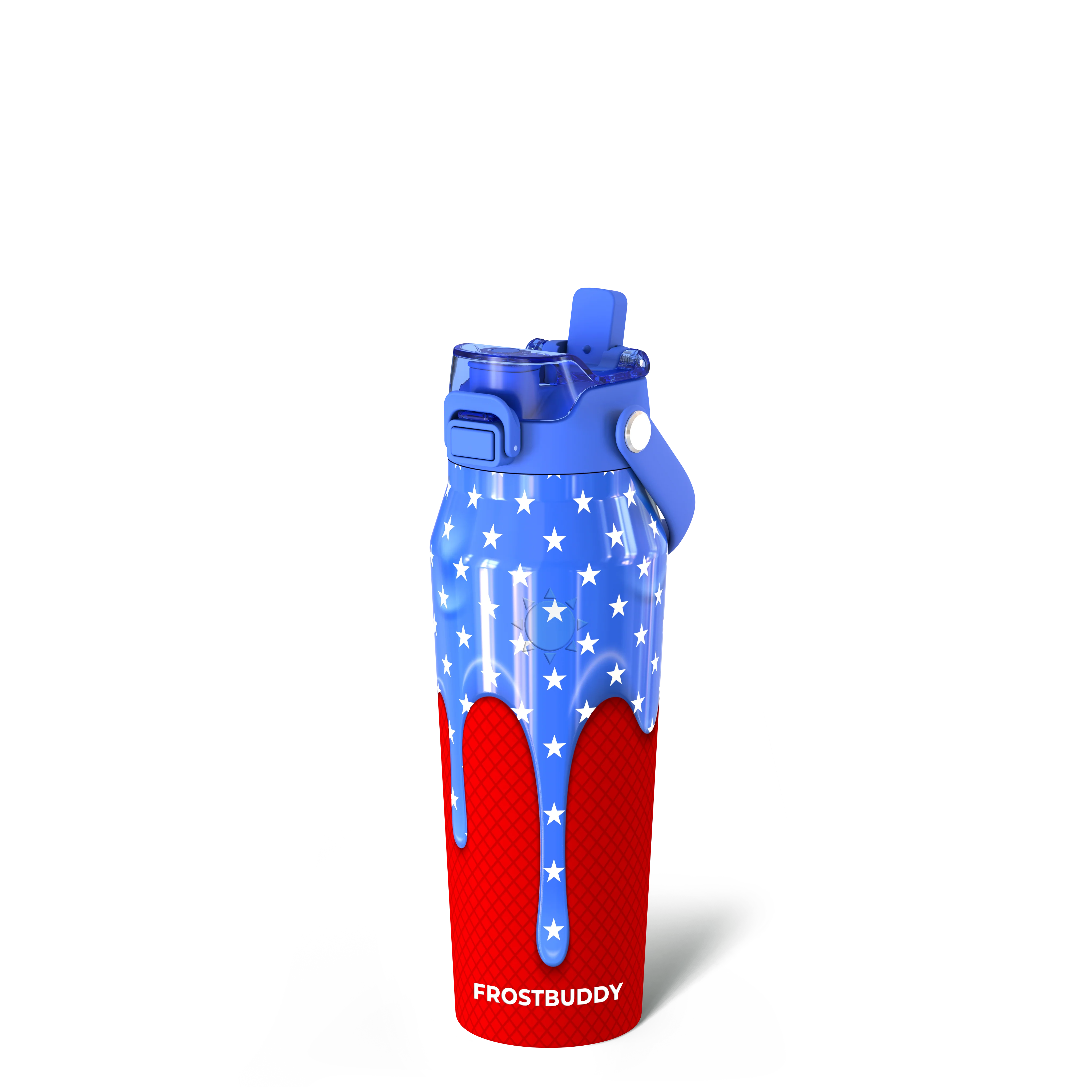Bottle Buddy 24oz | Americone
