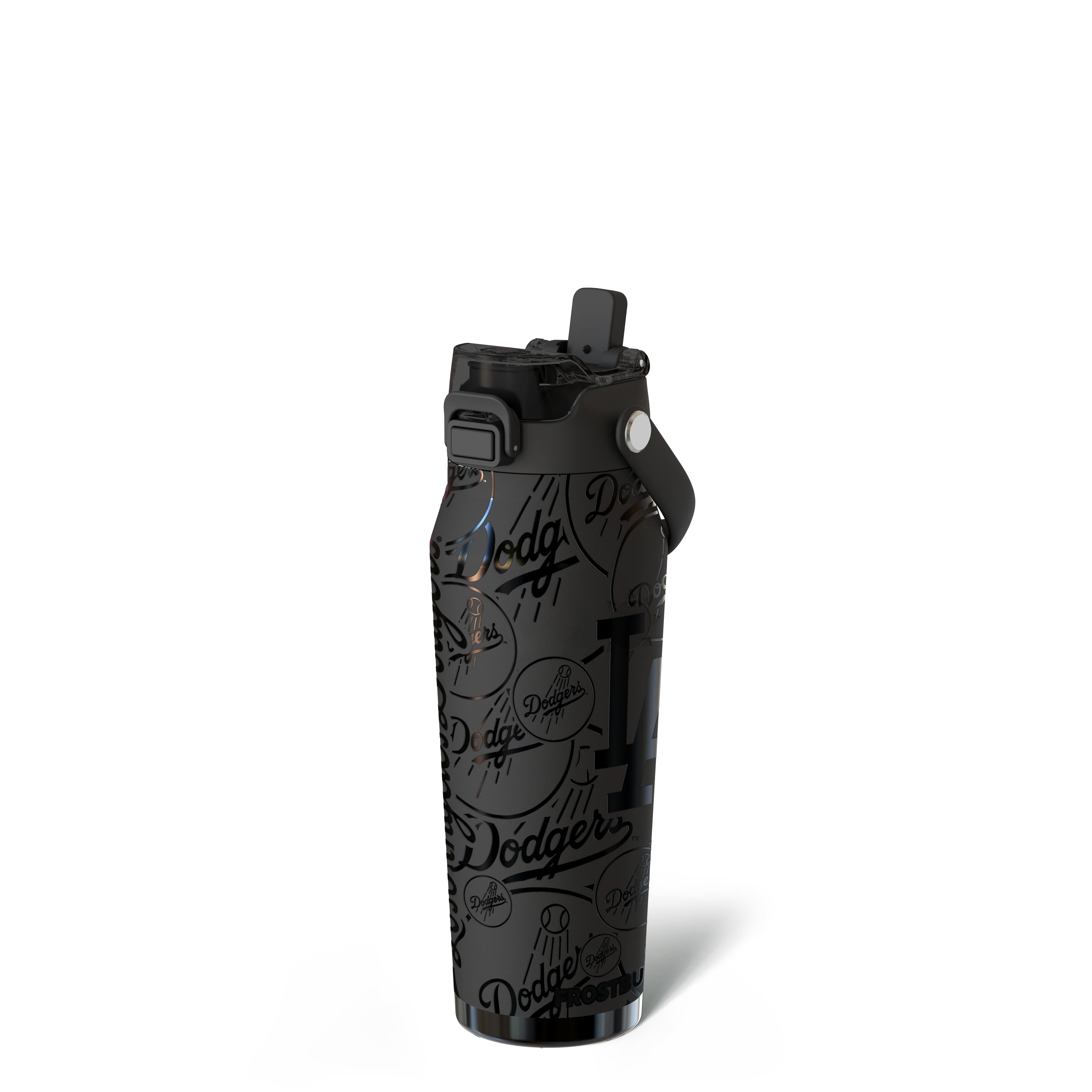 Bottle Buddy 24oz | Los Angeles Dodgers | Night Game