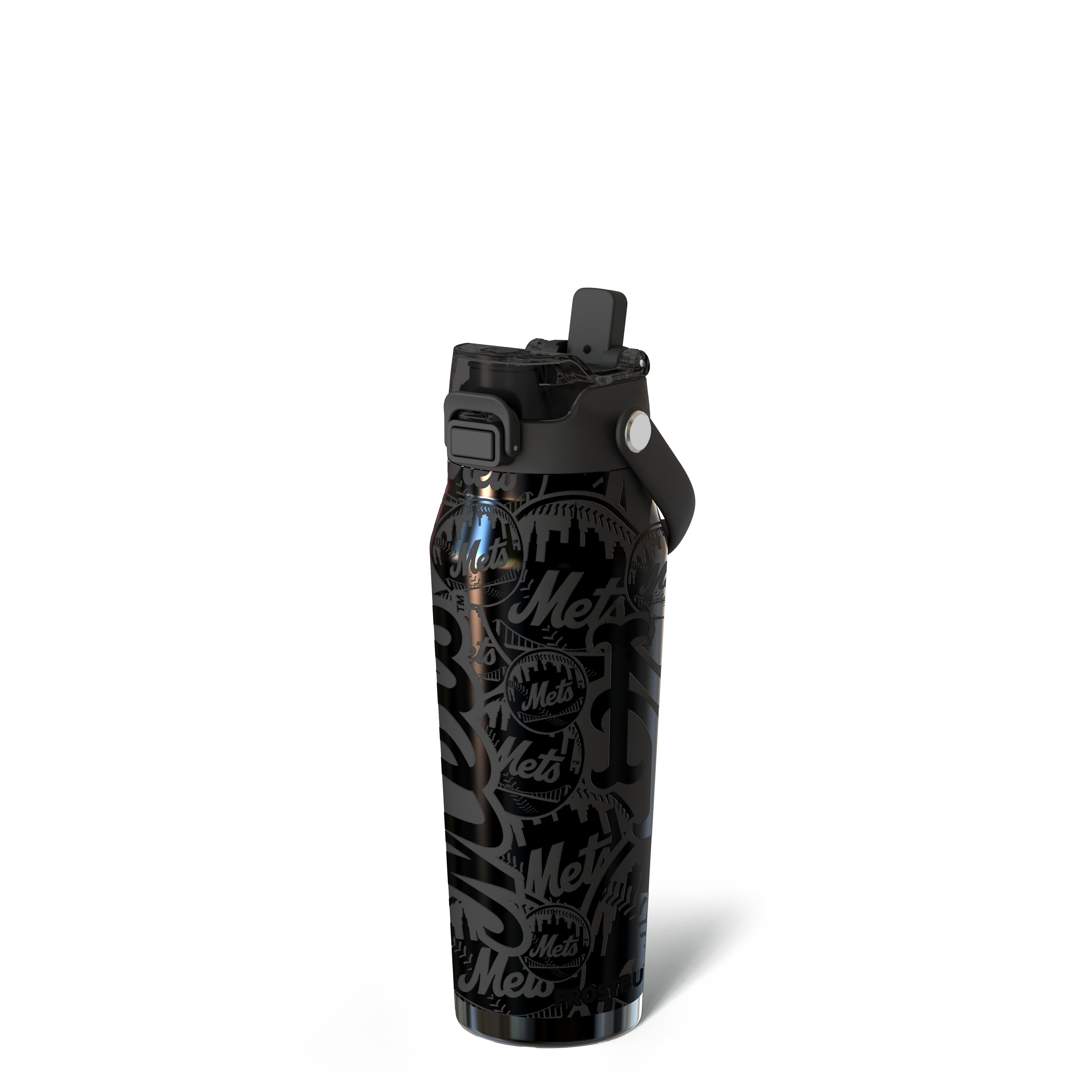 Bottle Buddy 24oz | New York Mets | Night Game