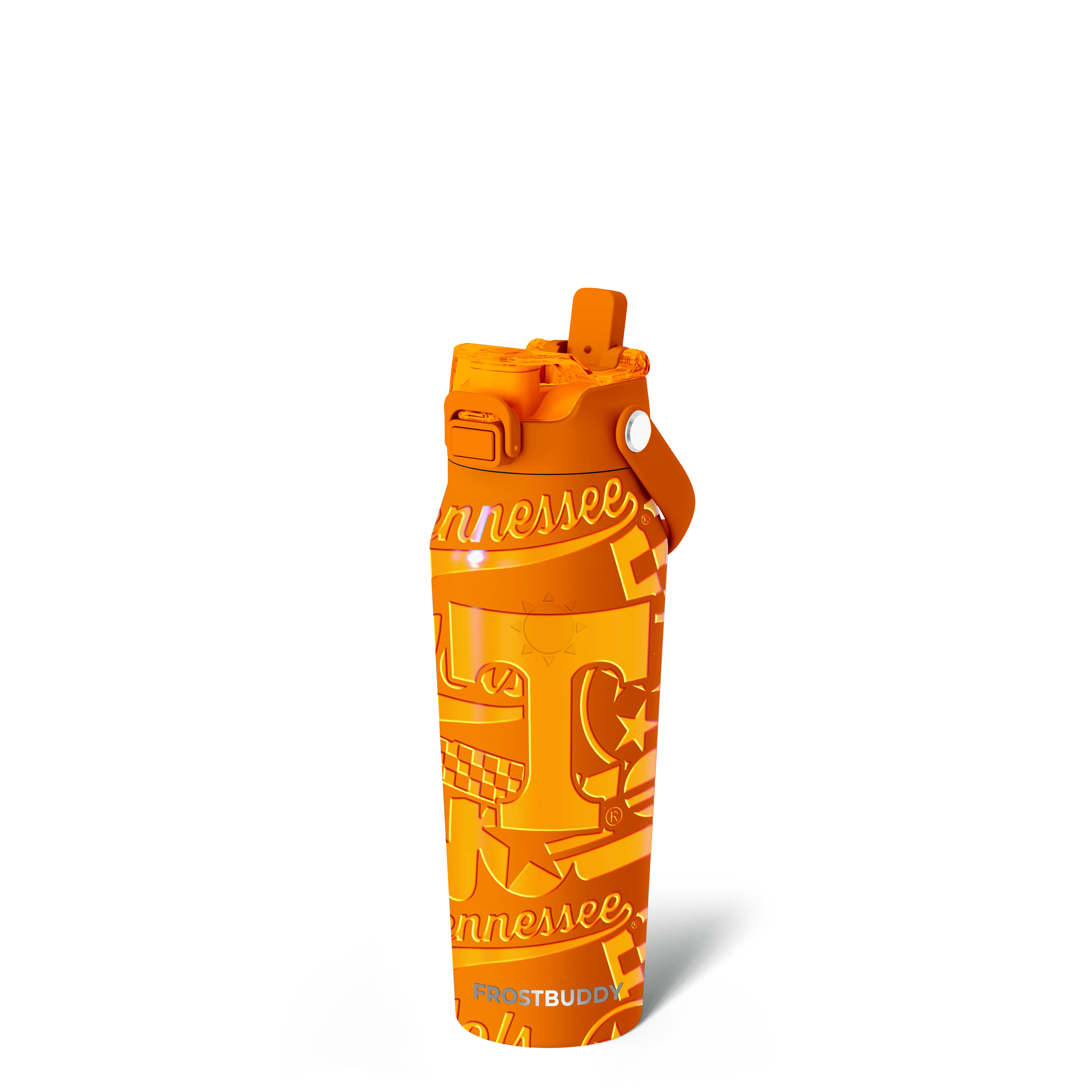 Bottle Buddy 24oz | Tennessee Vols | Legacy