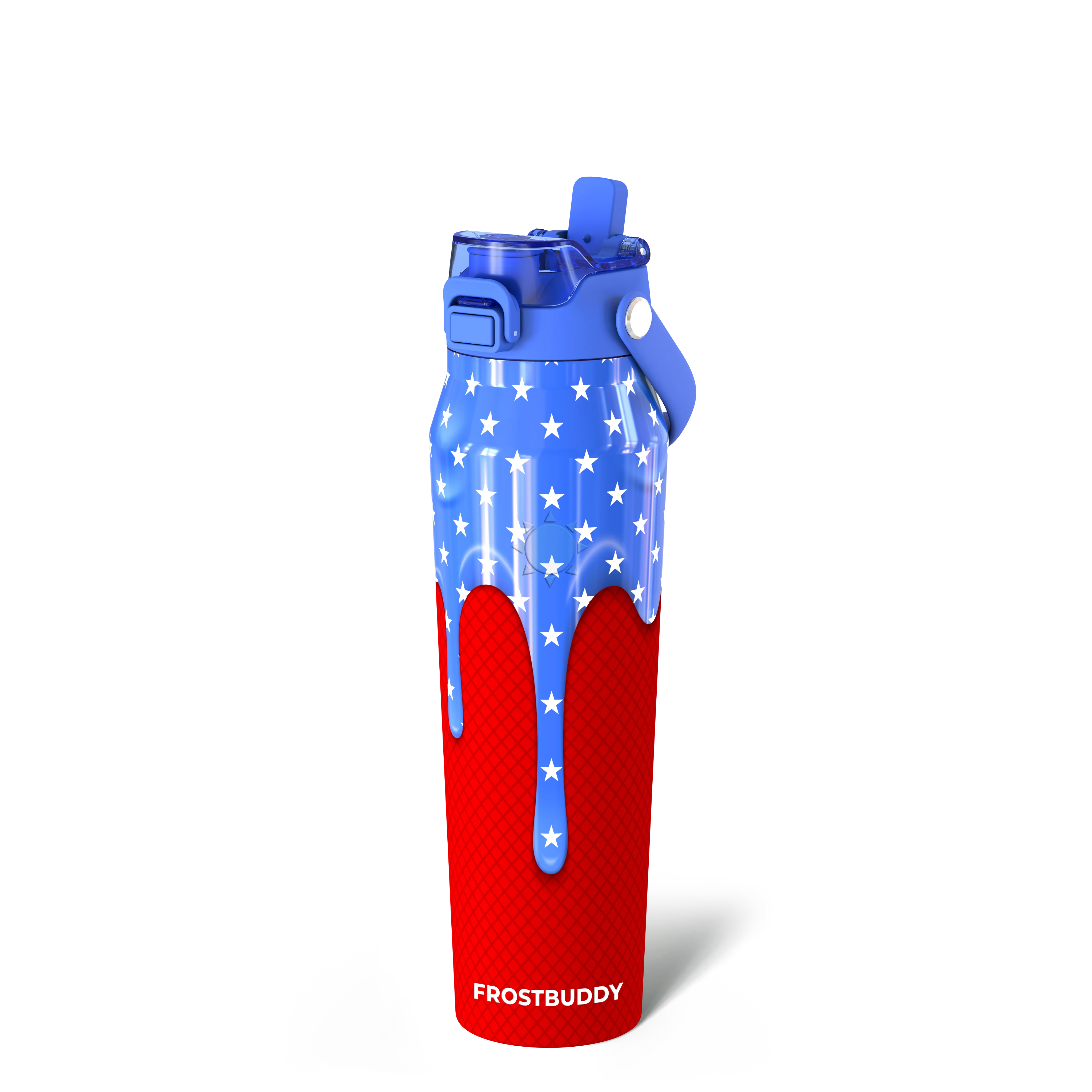 Bottle Buddy 32oz | Americone