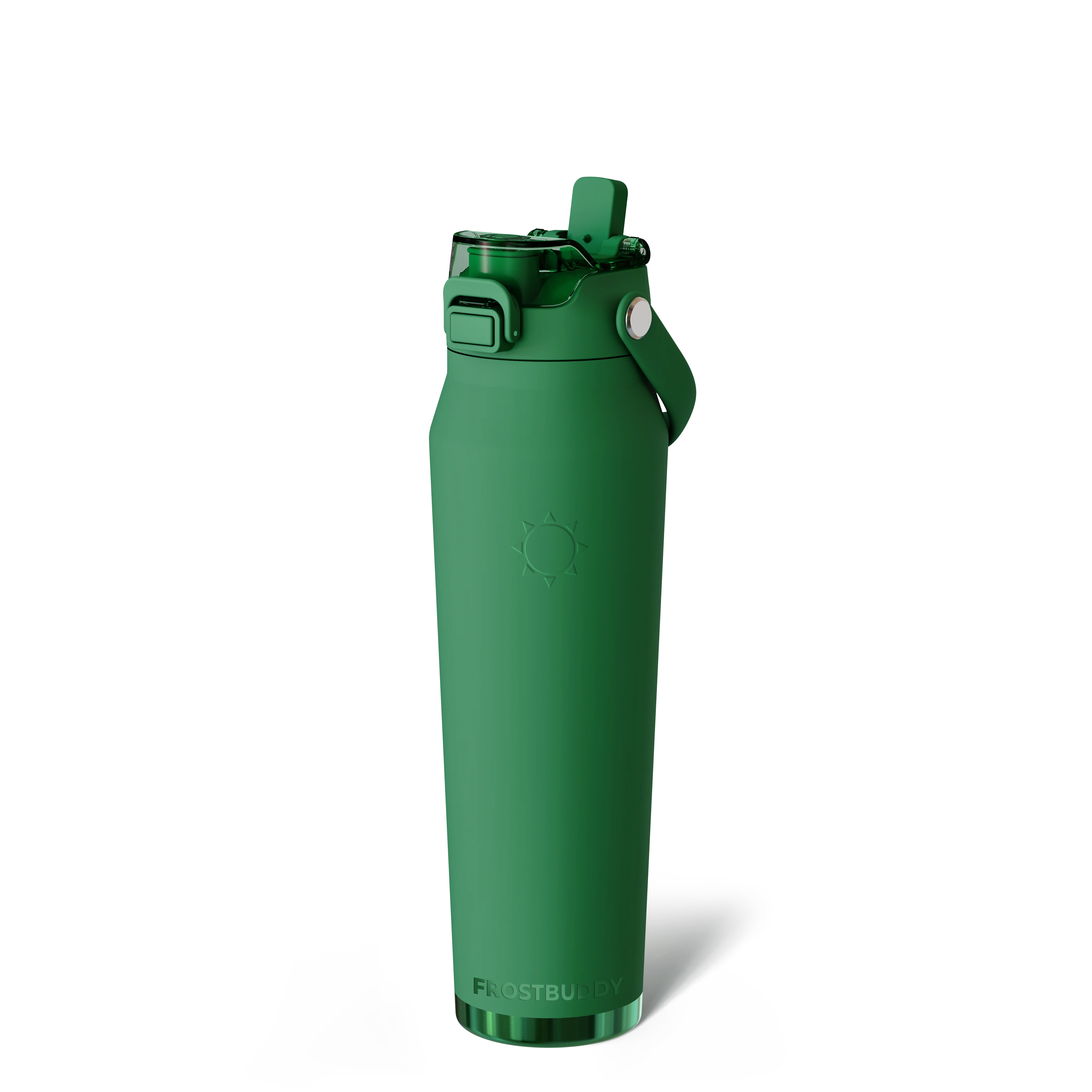 Bottle Buddy 32oz | Augusta