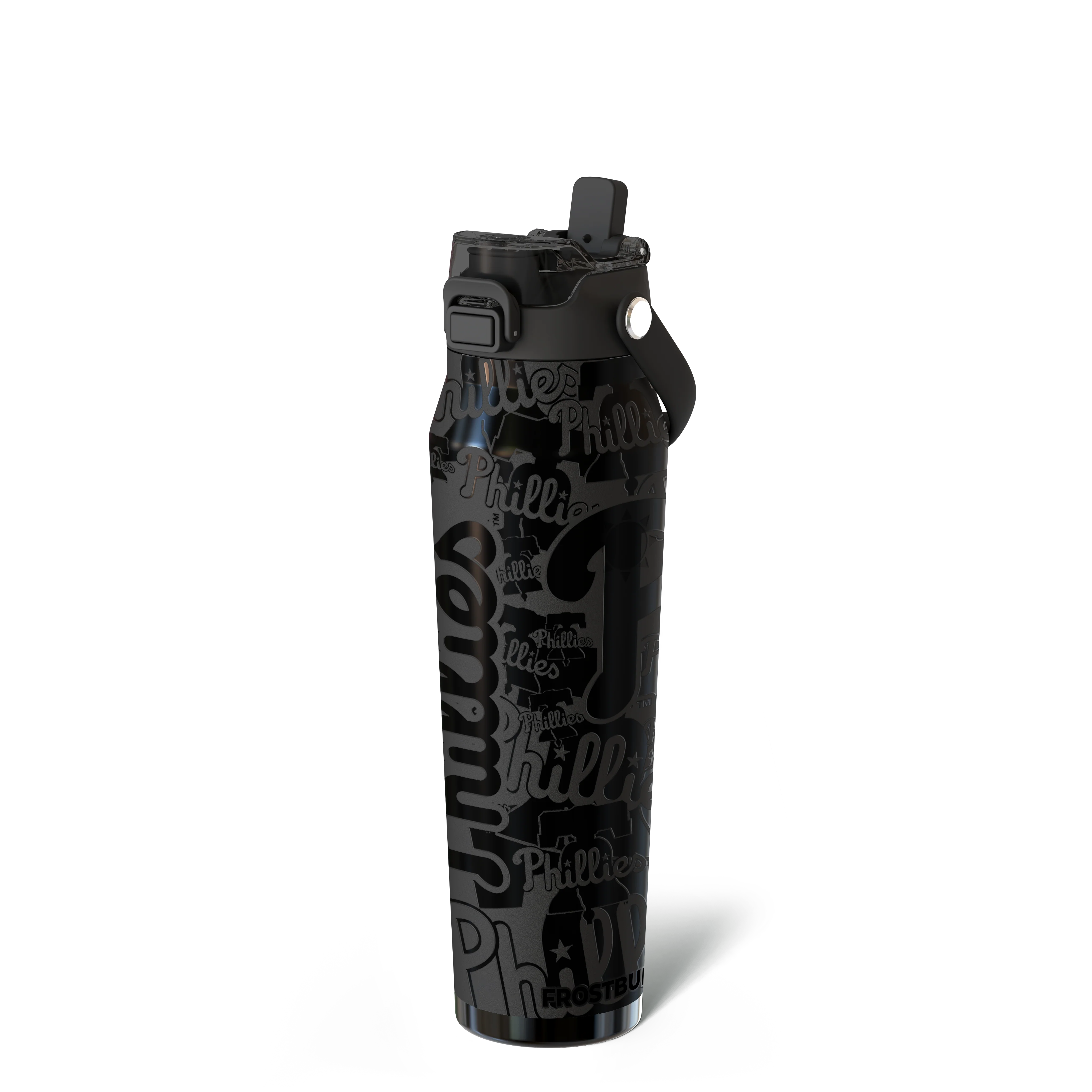 Bottle Buddy 32oz | Philadelphia Phillies | Night Game