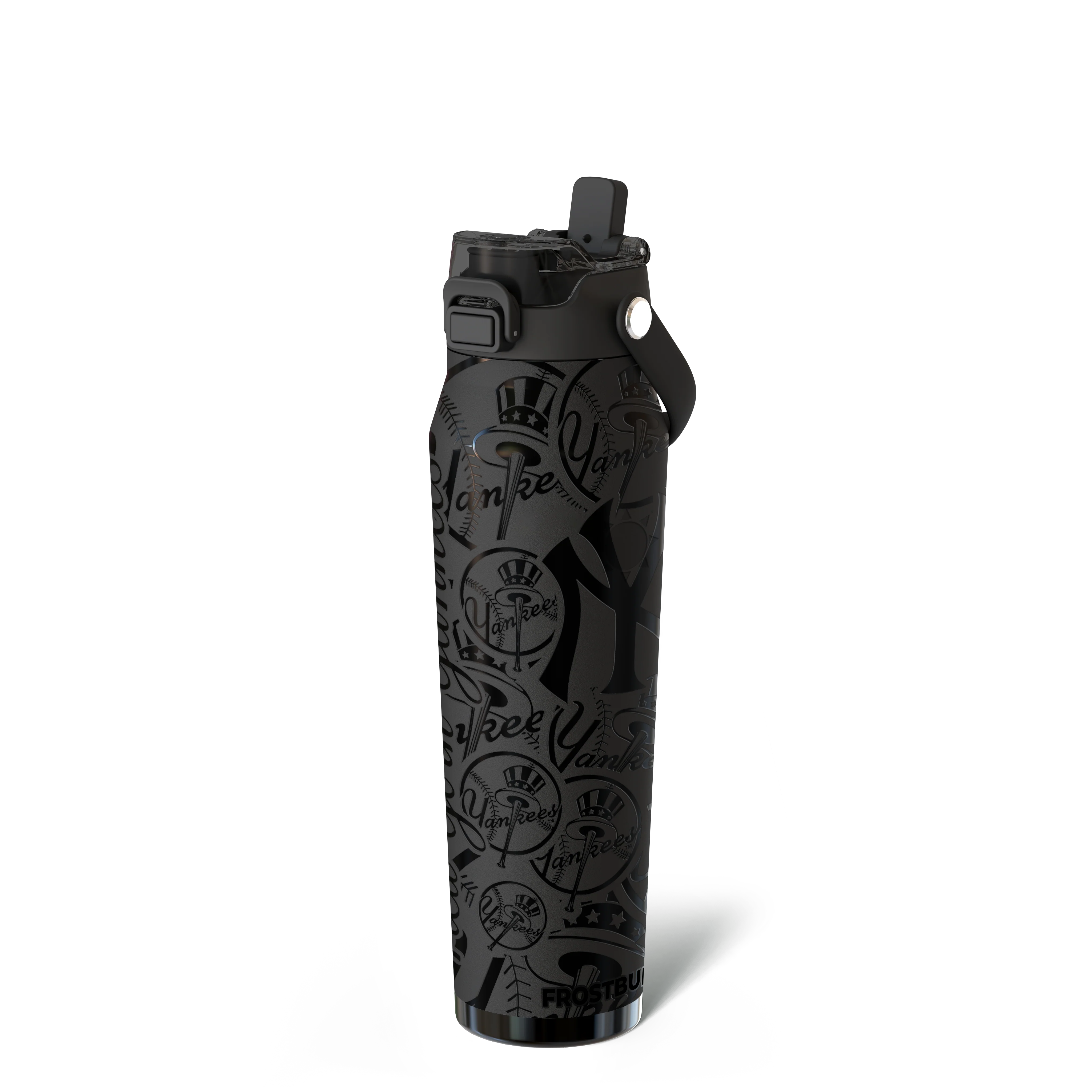 Bottle Buddy 32oz | New York Yankees | Night Game