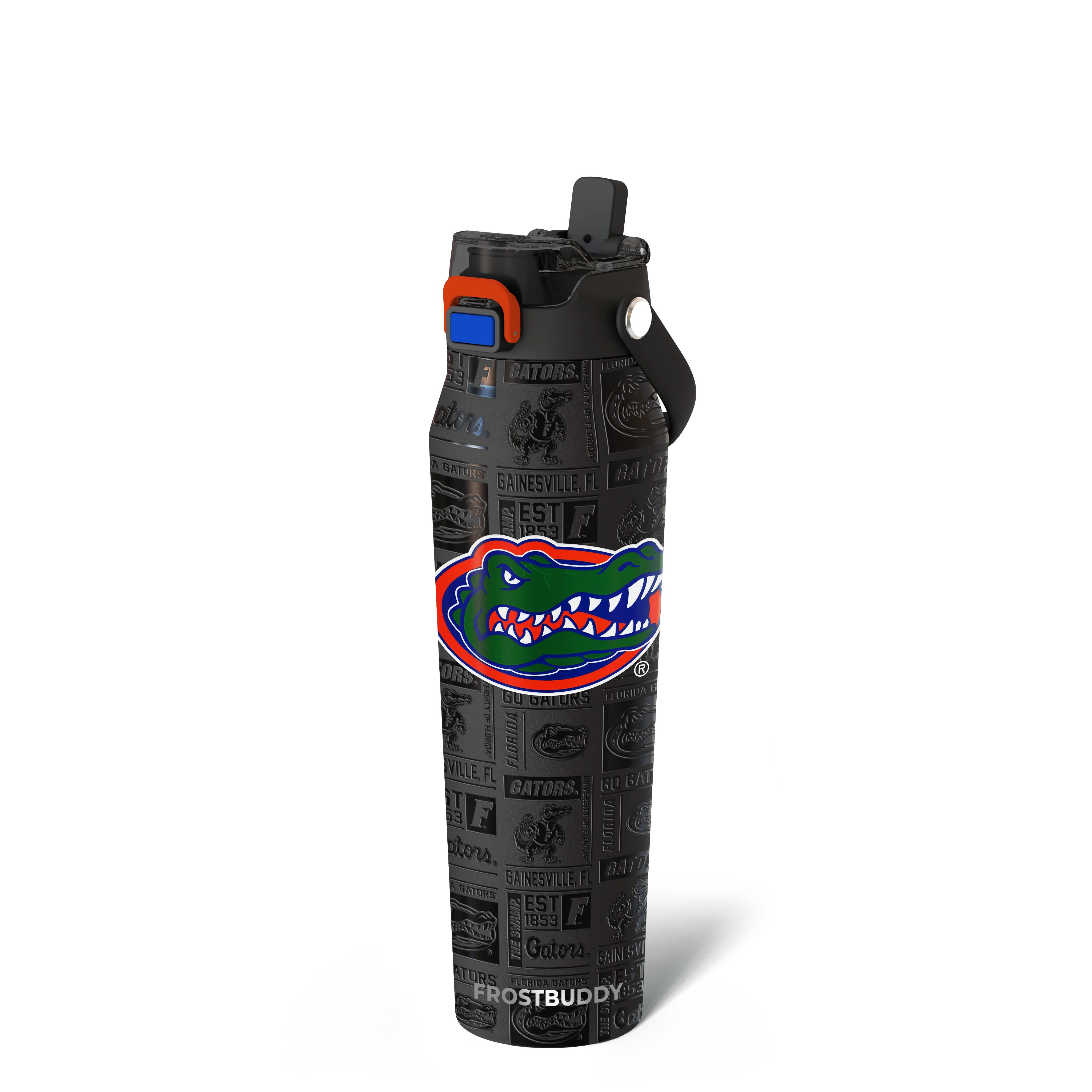 Bottle Buddy 32oz | Florida Gators | Legacy