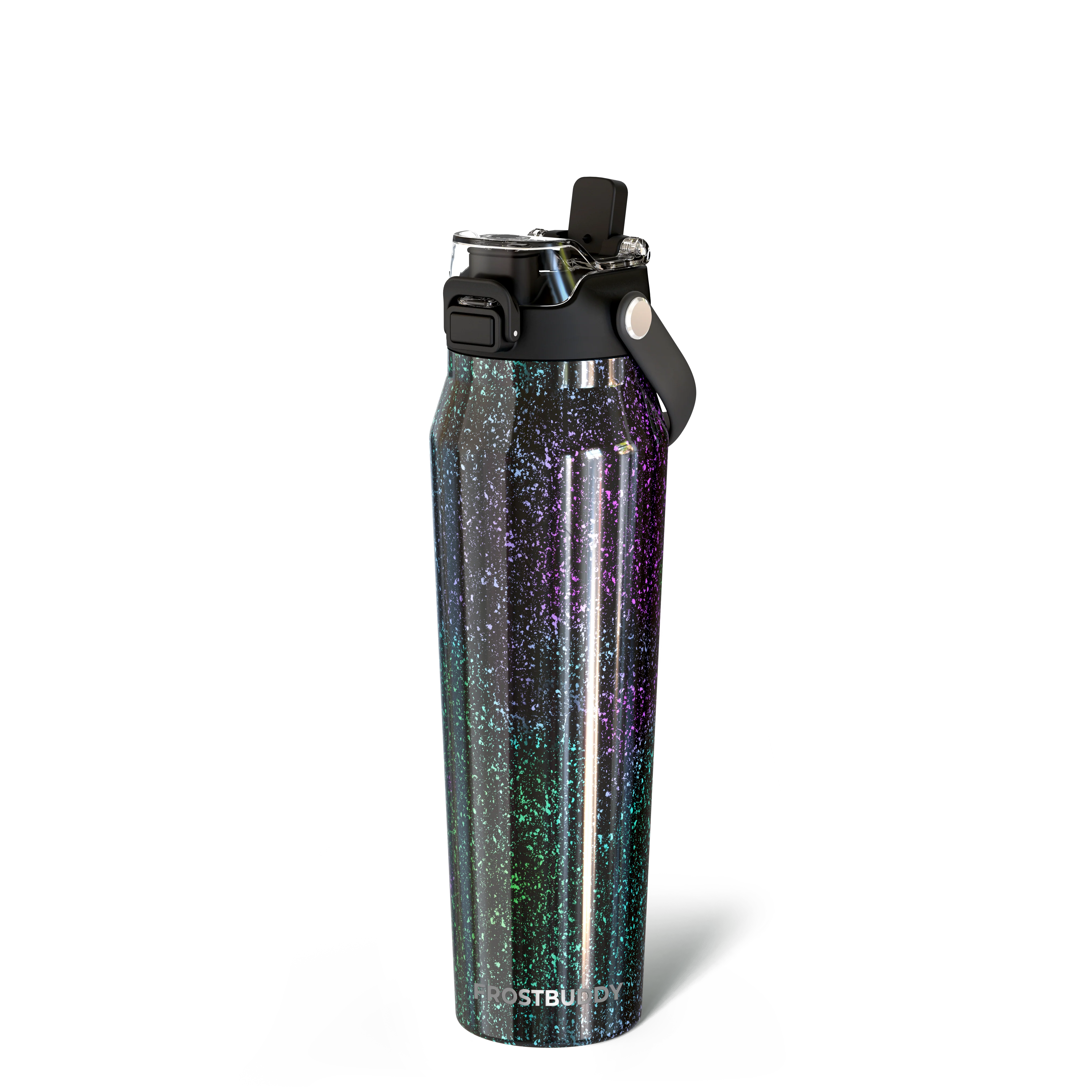Bottle Buddy 32oz | Mermaid