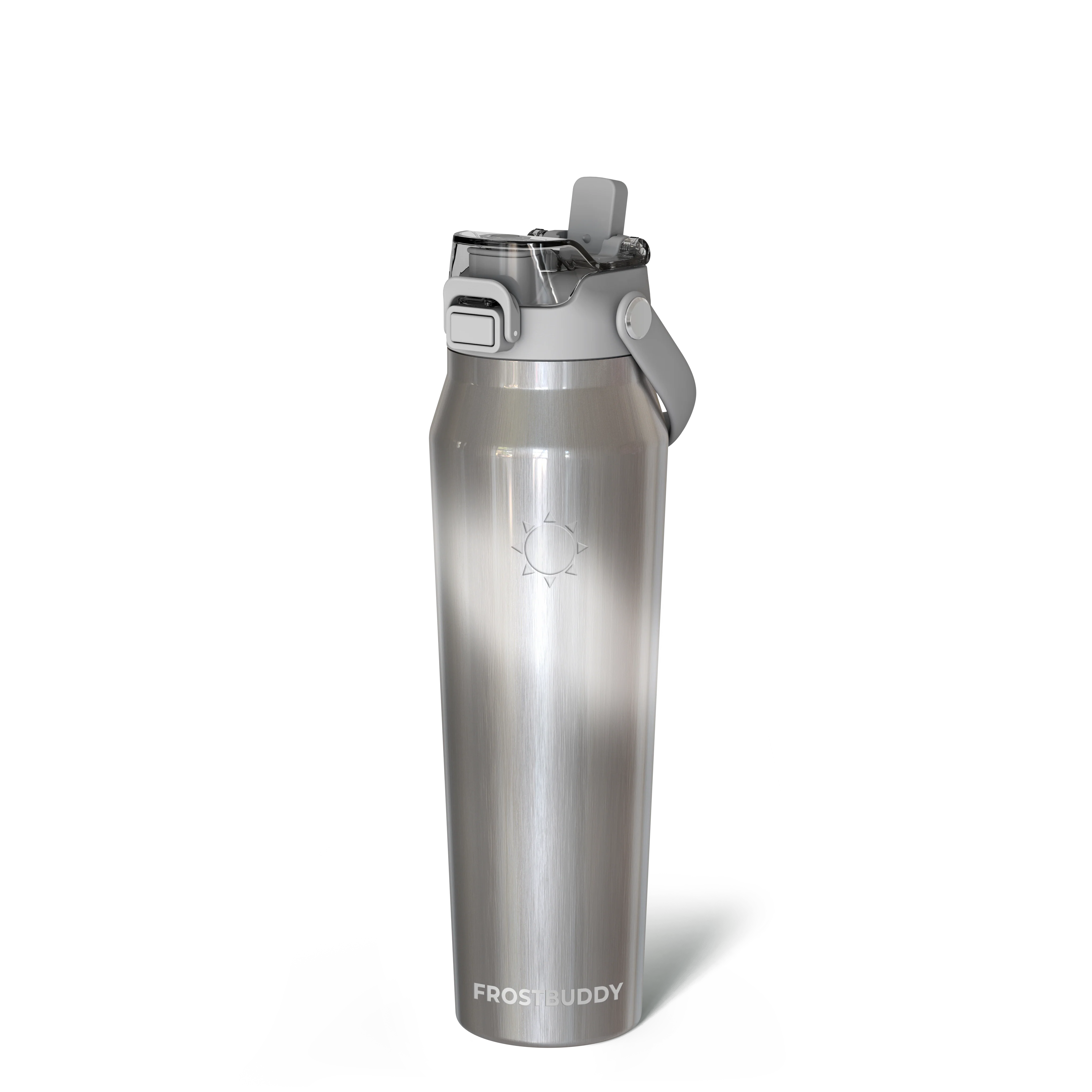 Bottle Buddy 32oz | Moonstone