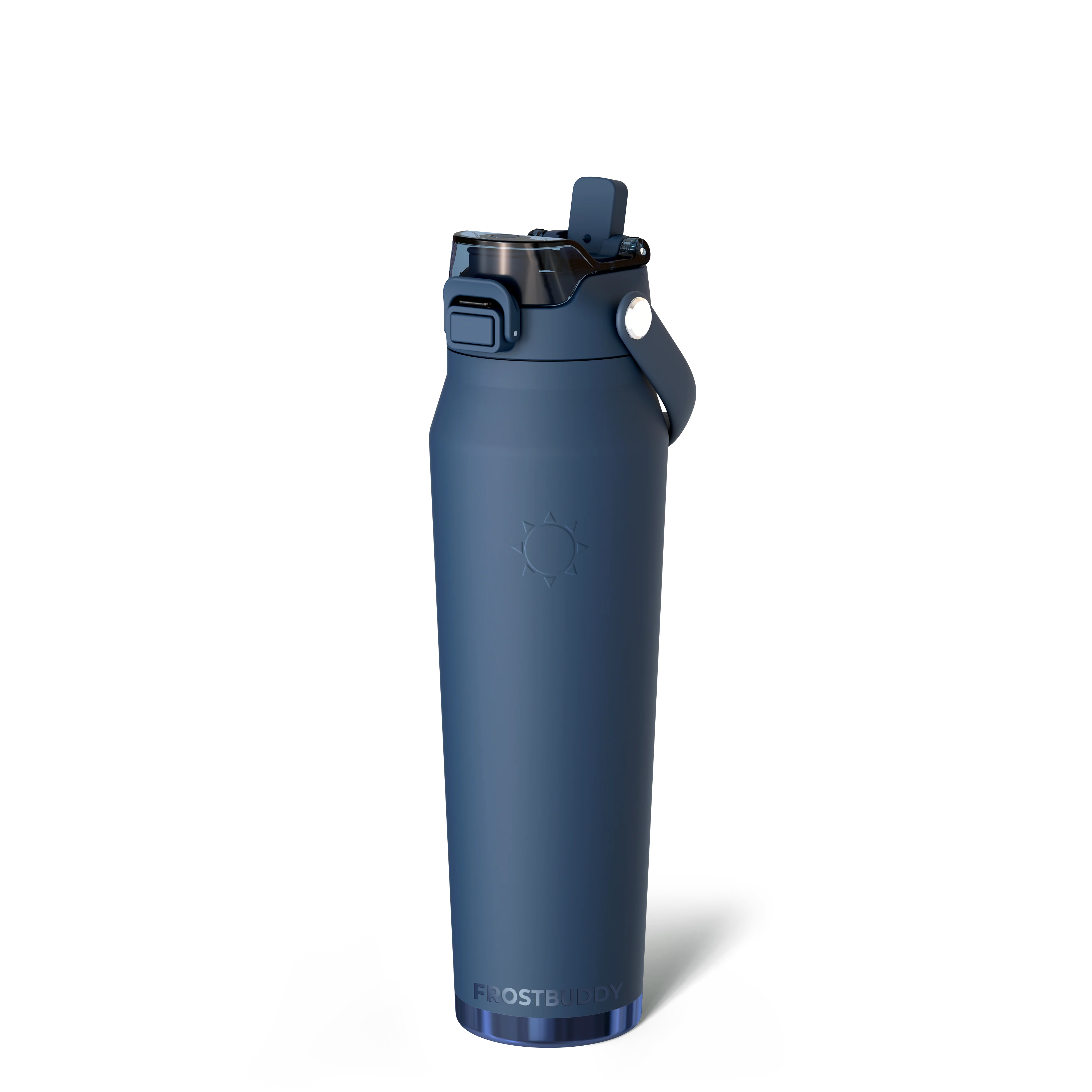 Bottle Buddy 32oz | Navy