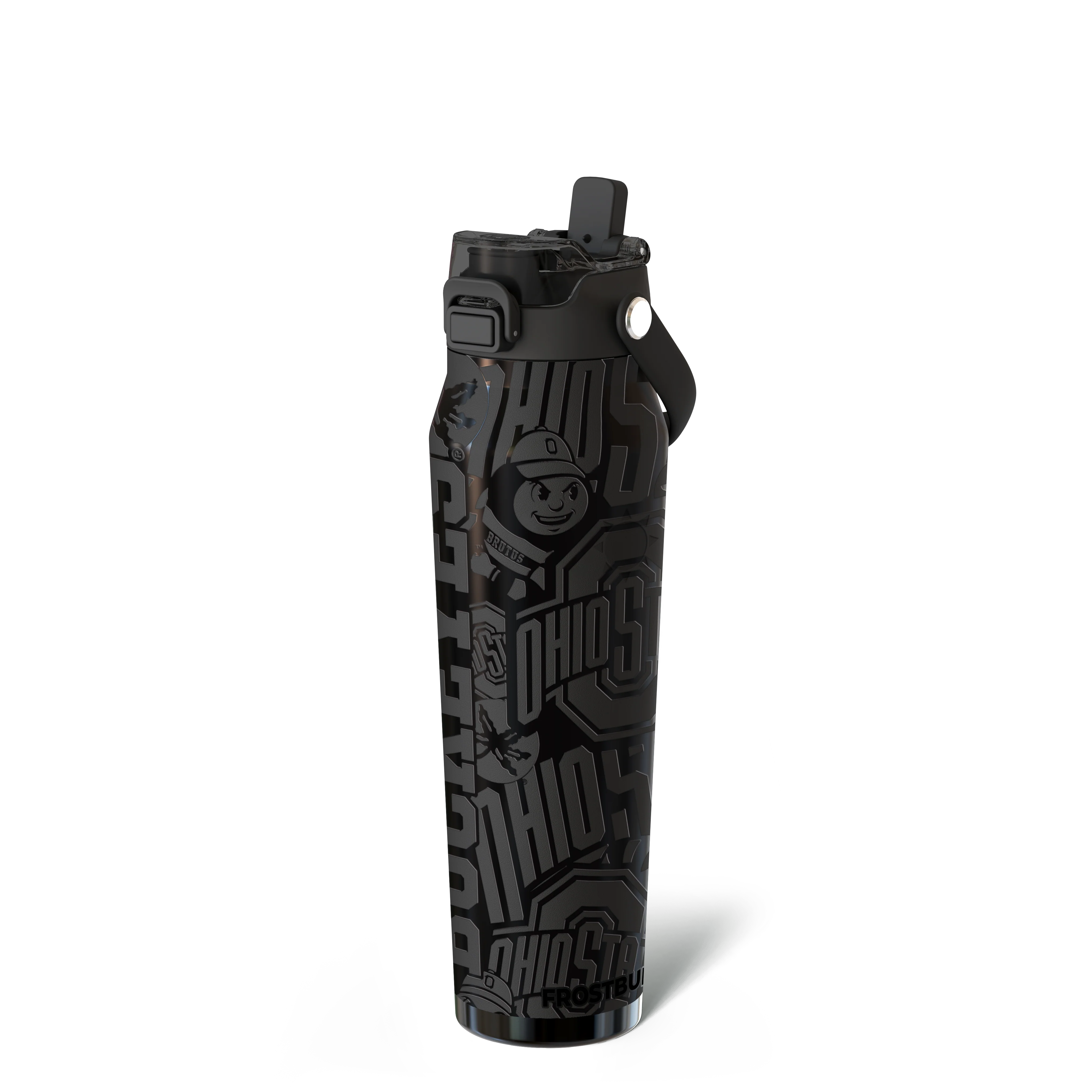 Bottle Buddy 32oz | Ohio State | Night Game