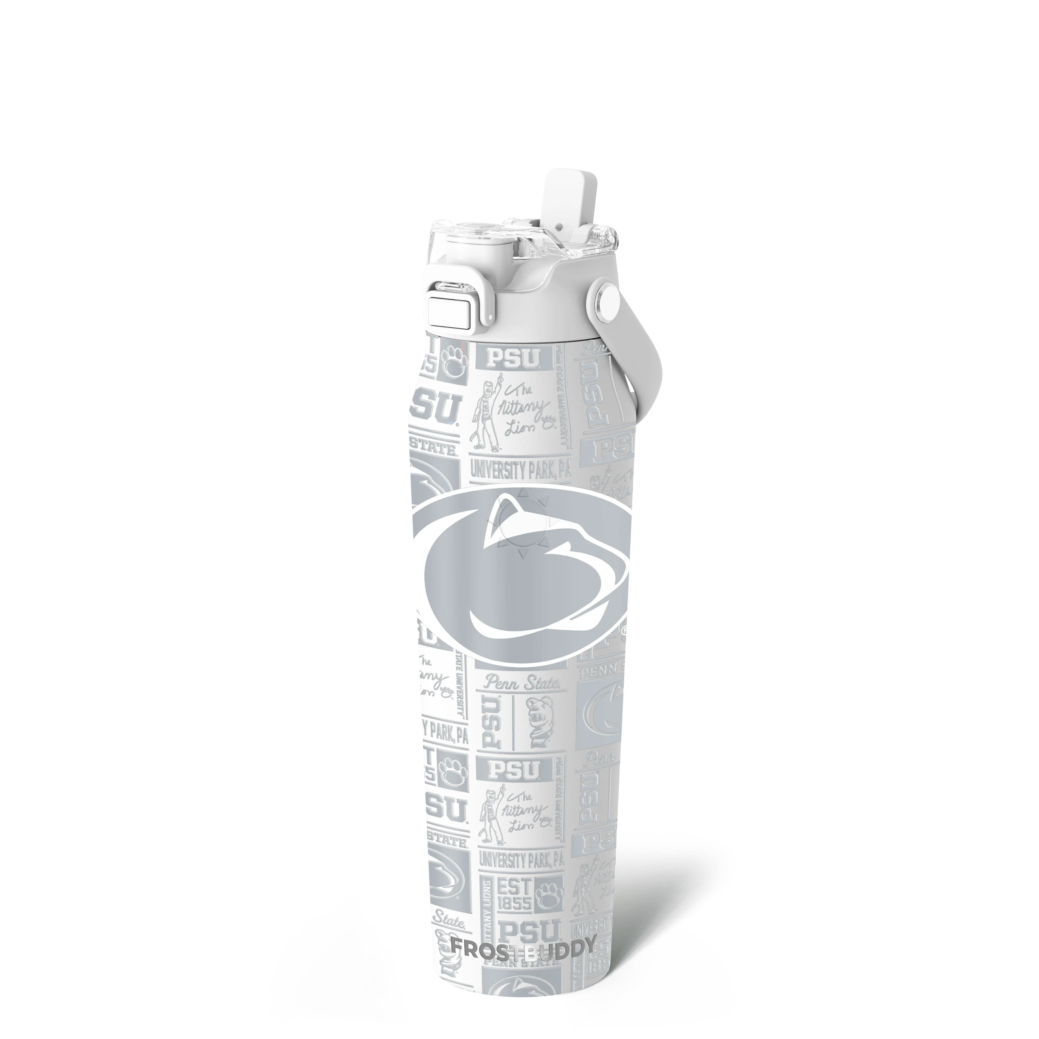 Bottle Buddy 32oz | Penn State Nittany Lions | Legacy