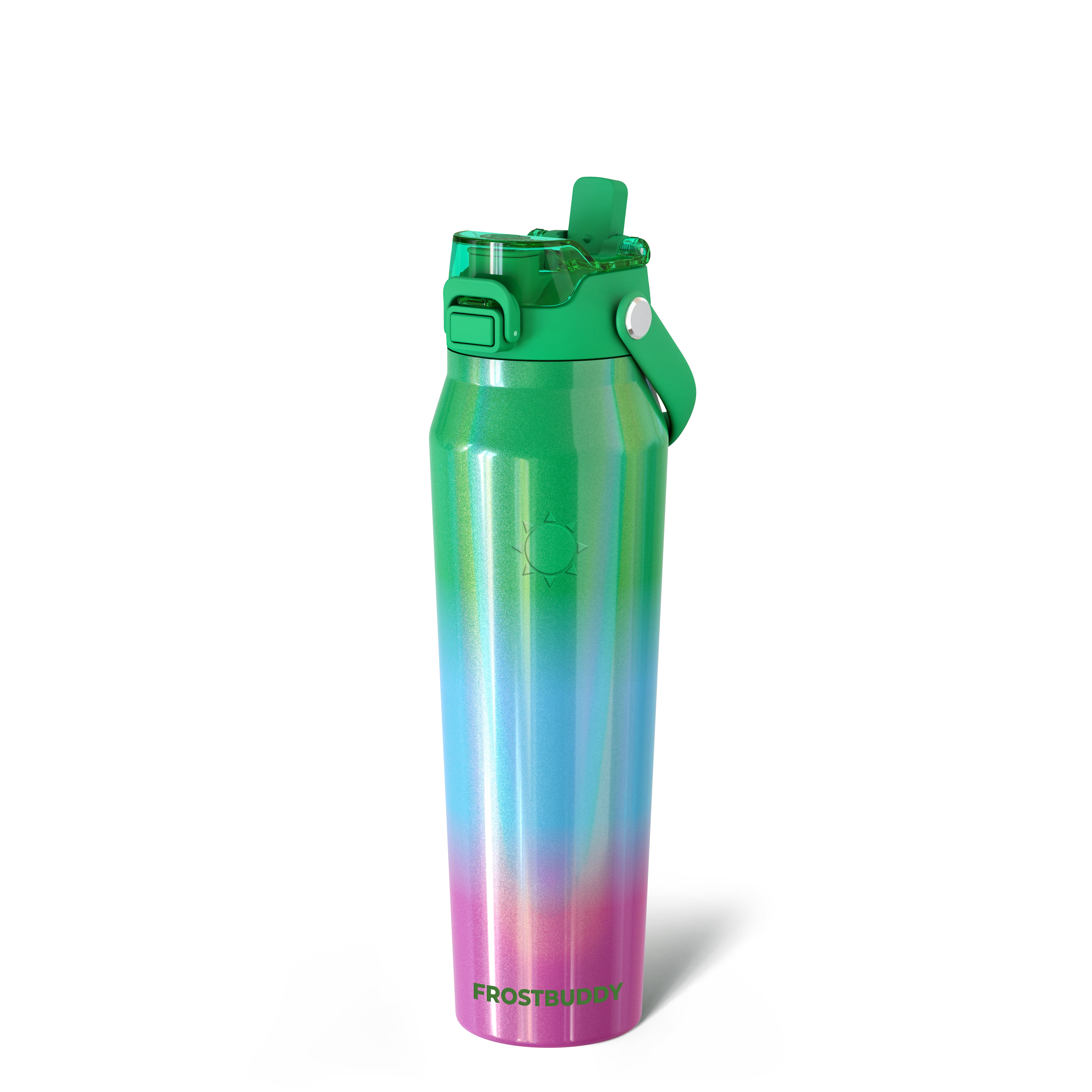 Bottle Buddy 32oz | Prism Pop