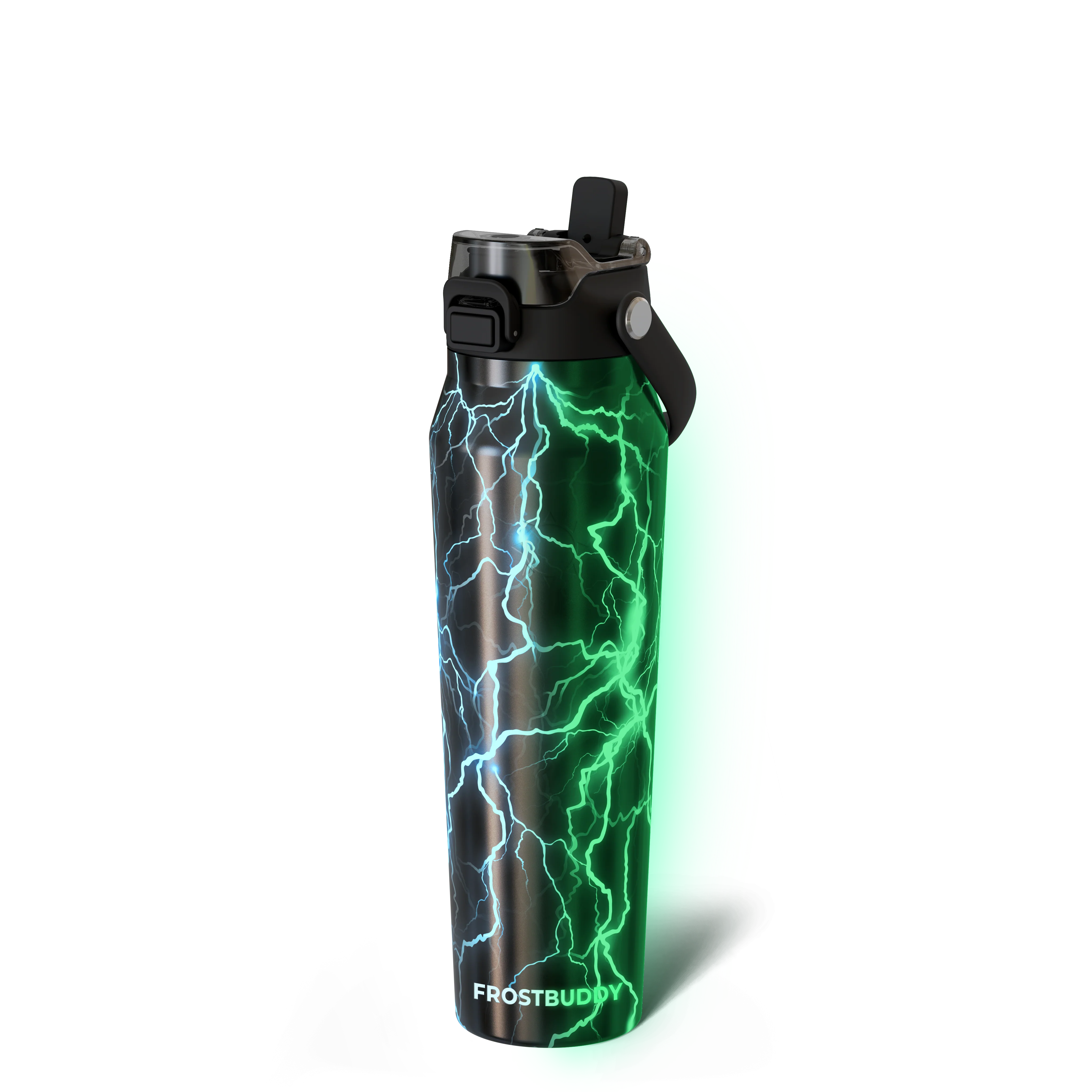 Bottle Buddy 32oz | Strike Zone