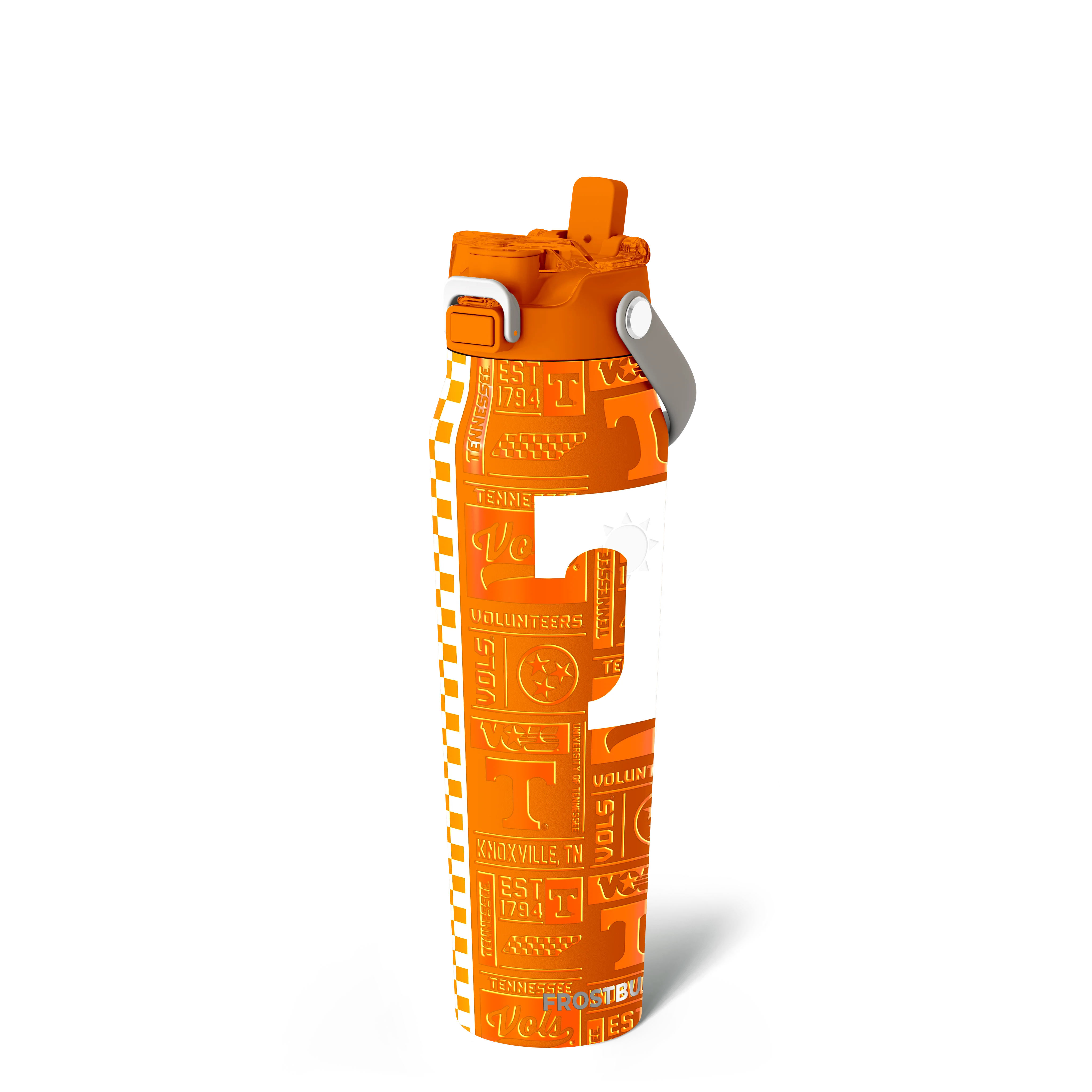 Bottle Buddy 32oz | Tennessee Vols | Legacy